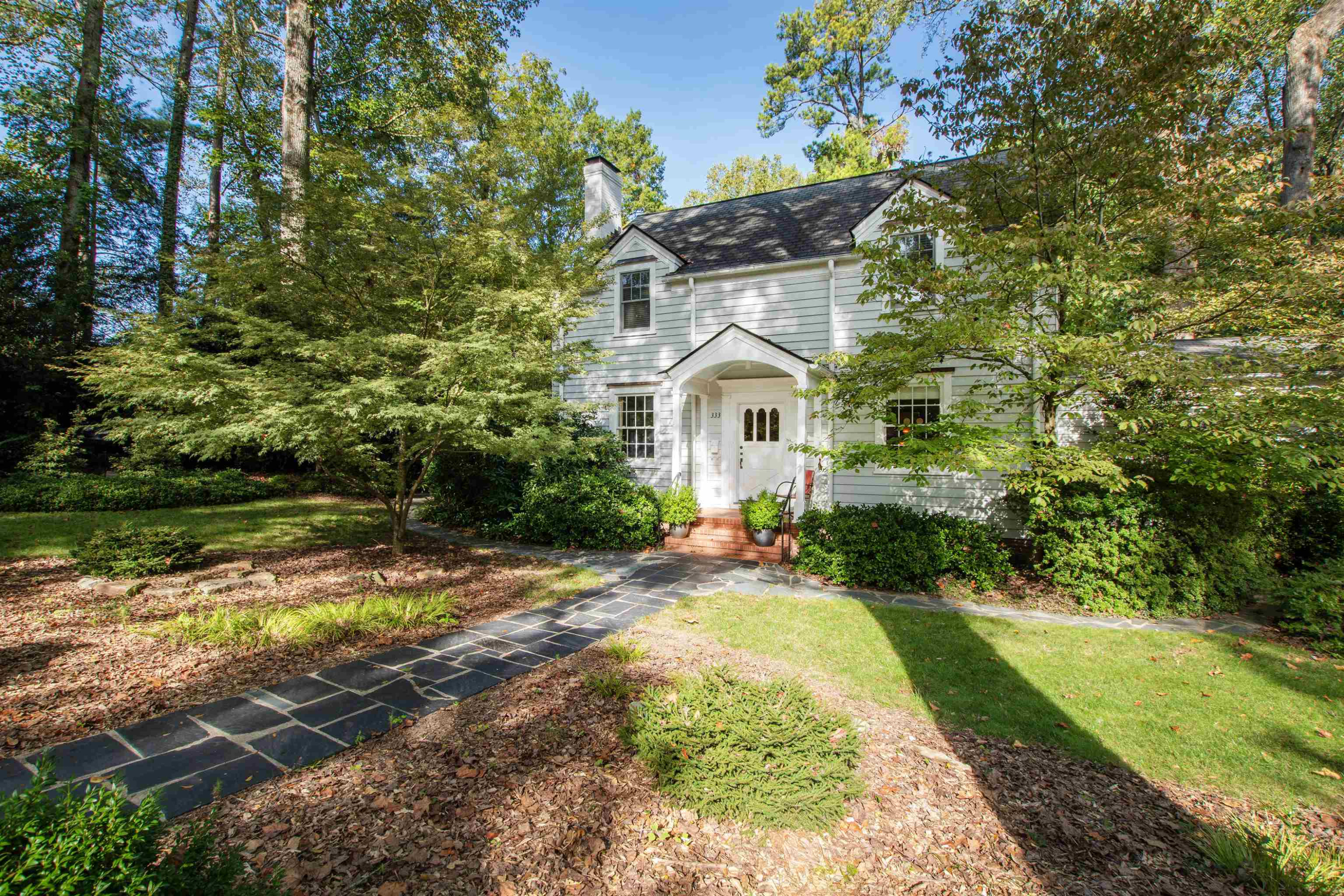 333 Tenney Circle
