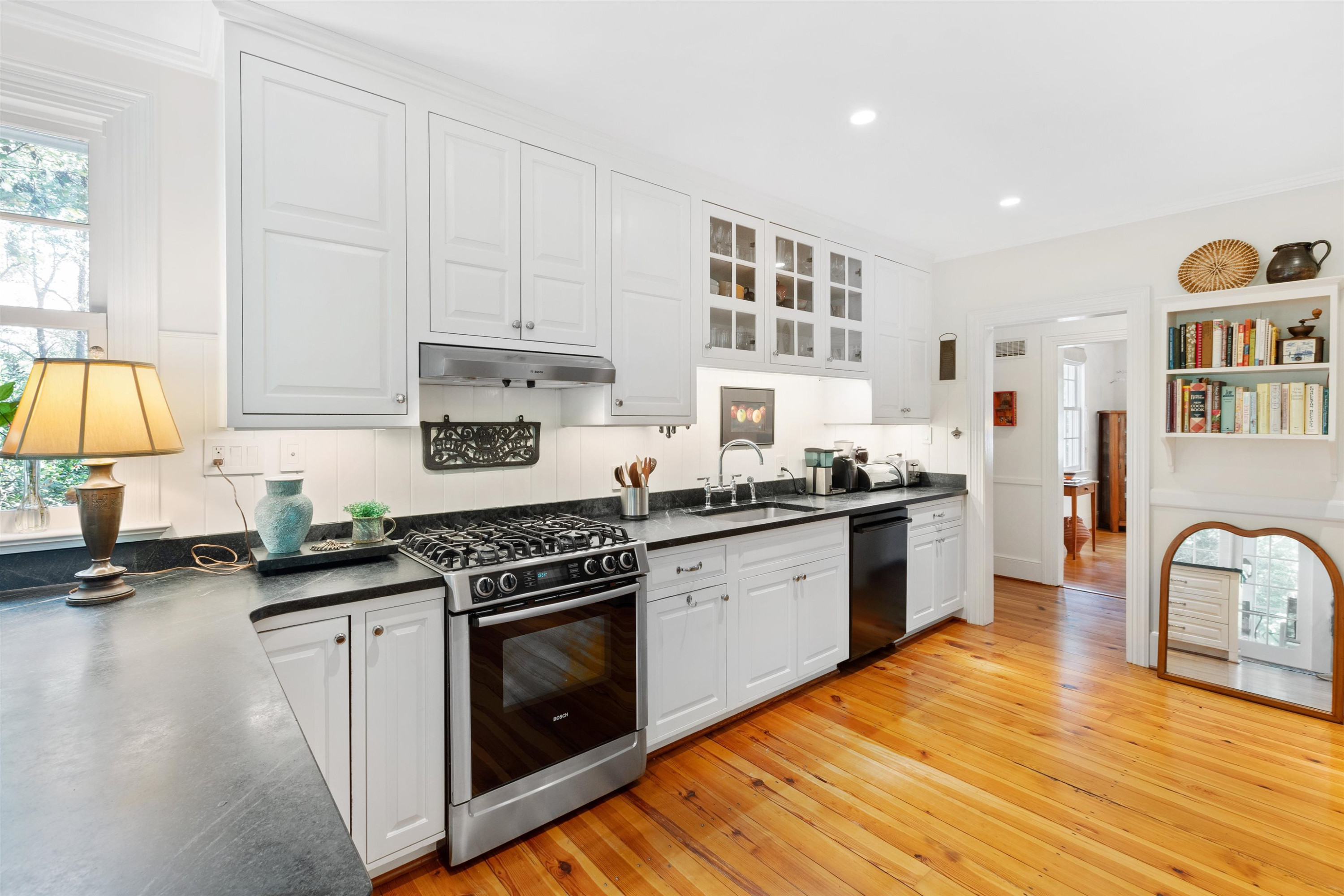 333 Tenney Circle