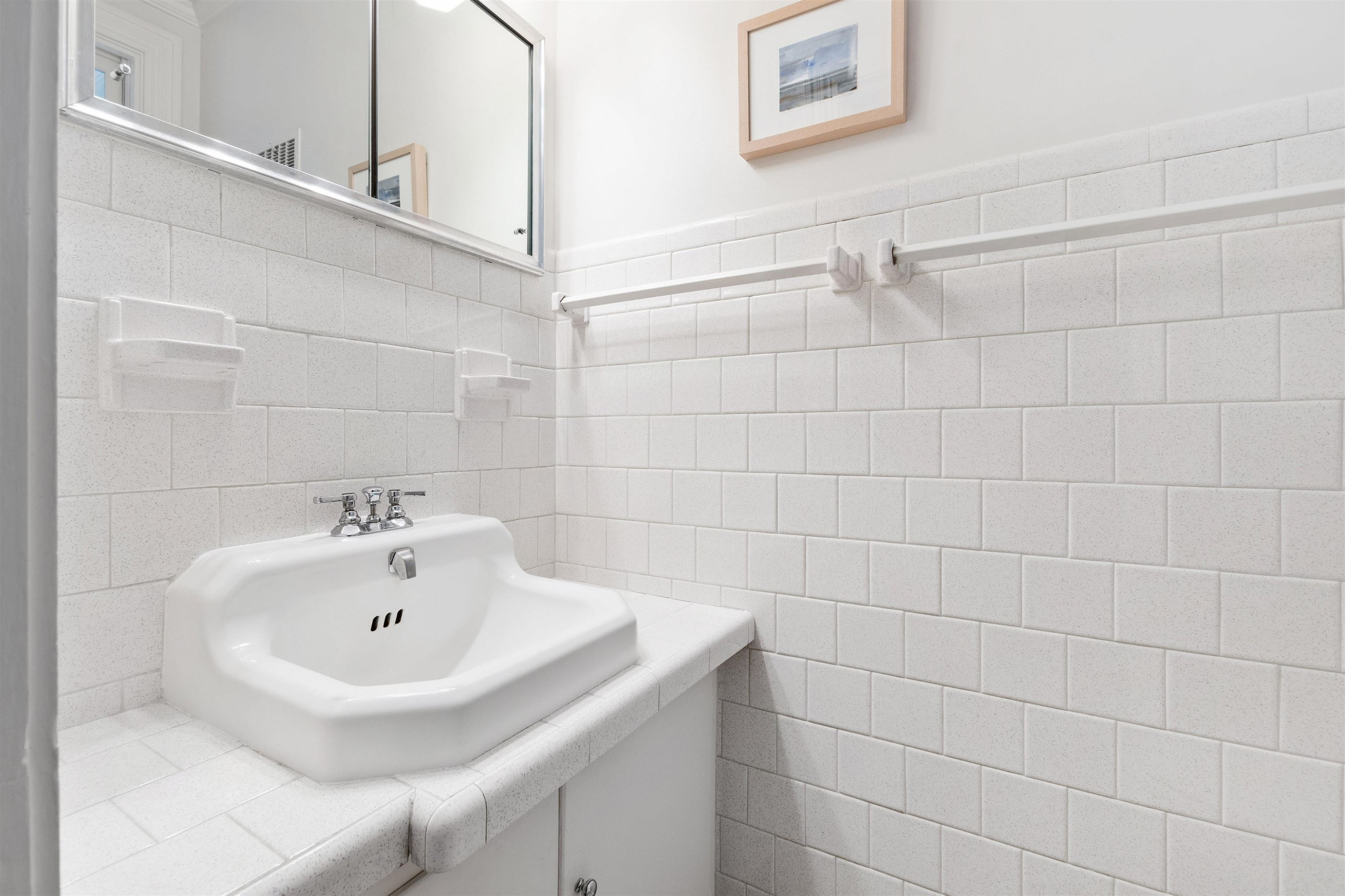 333 Tenney Circle