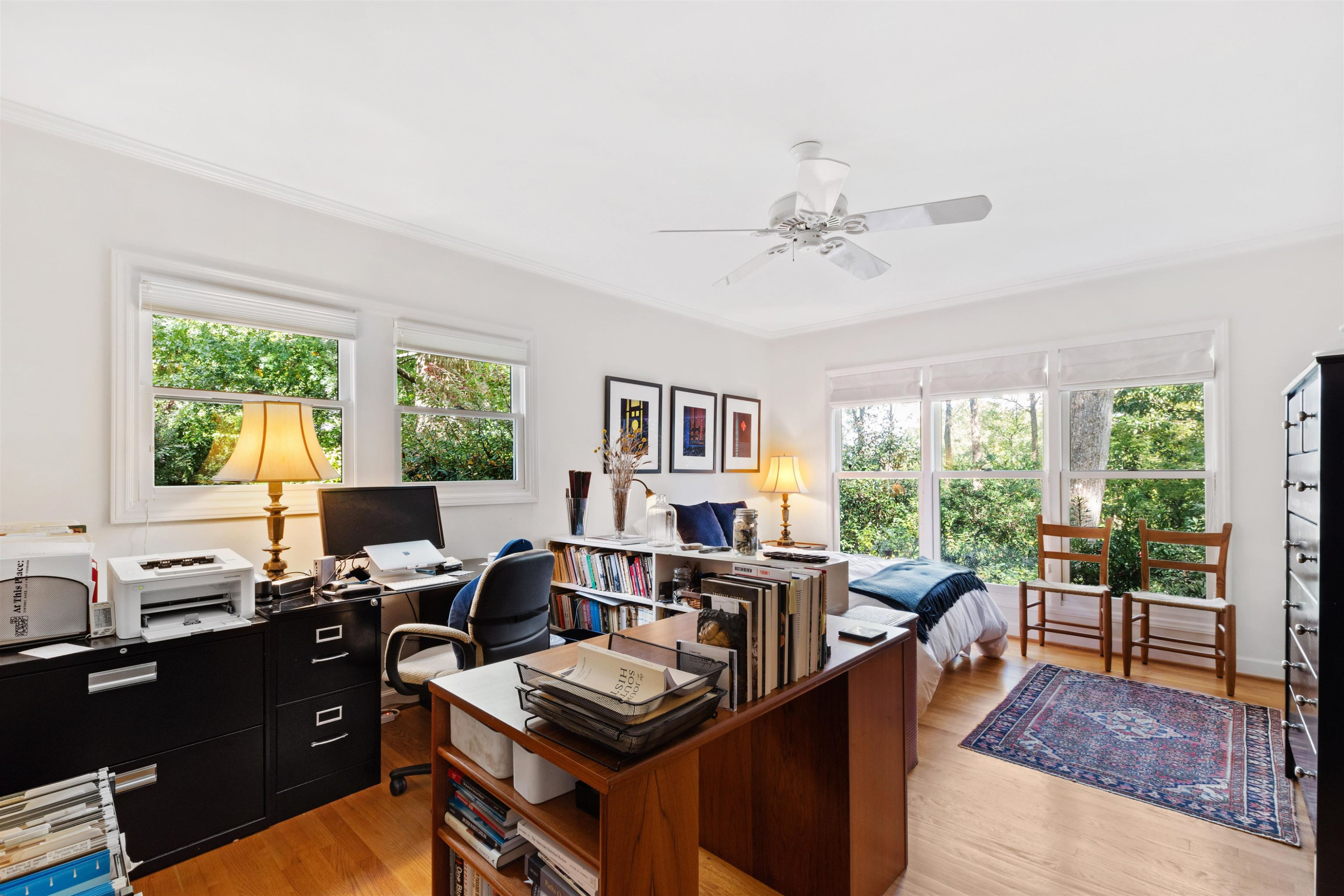 333 Tenney Circle