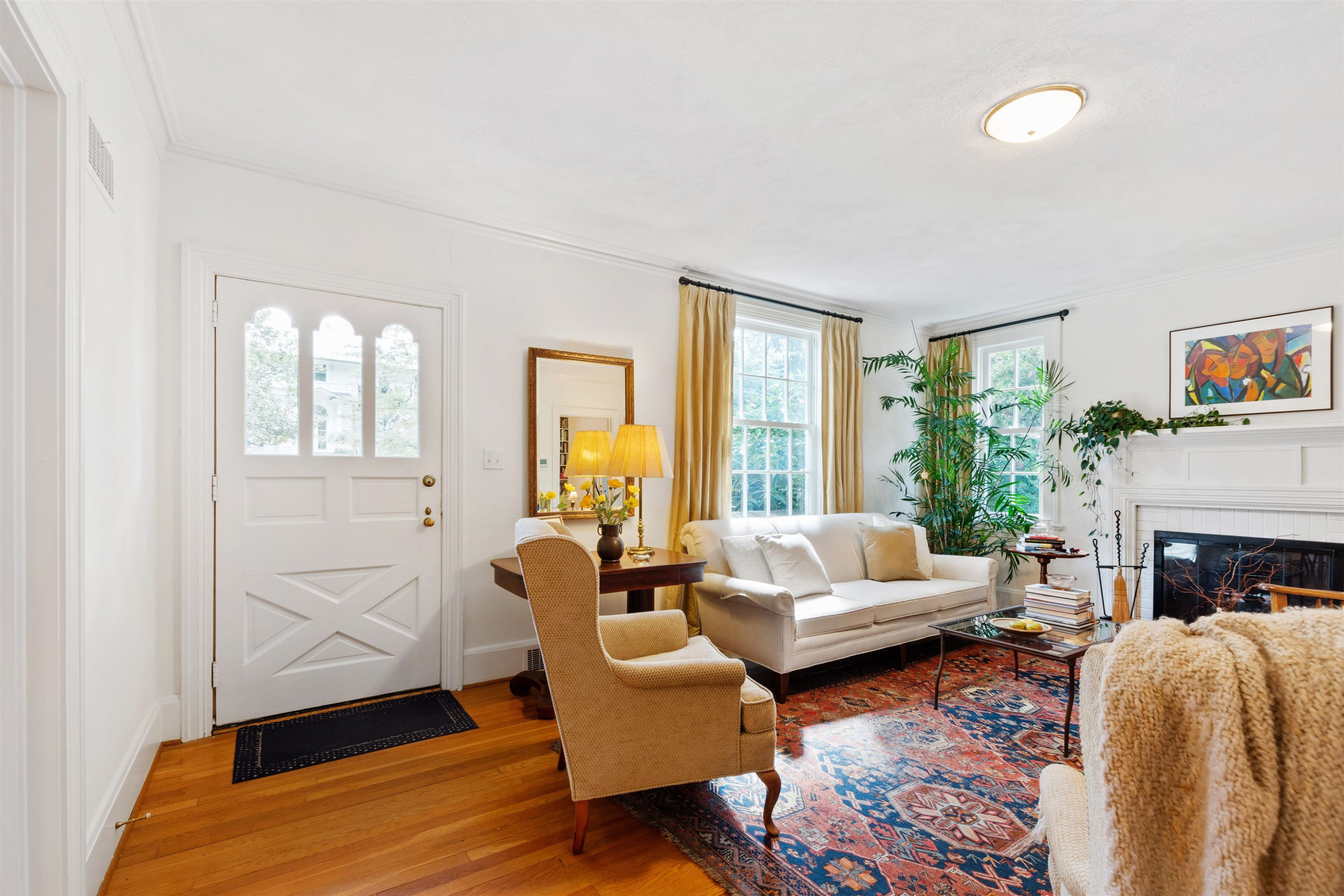 333 Tenney Circle