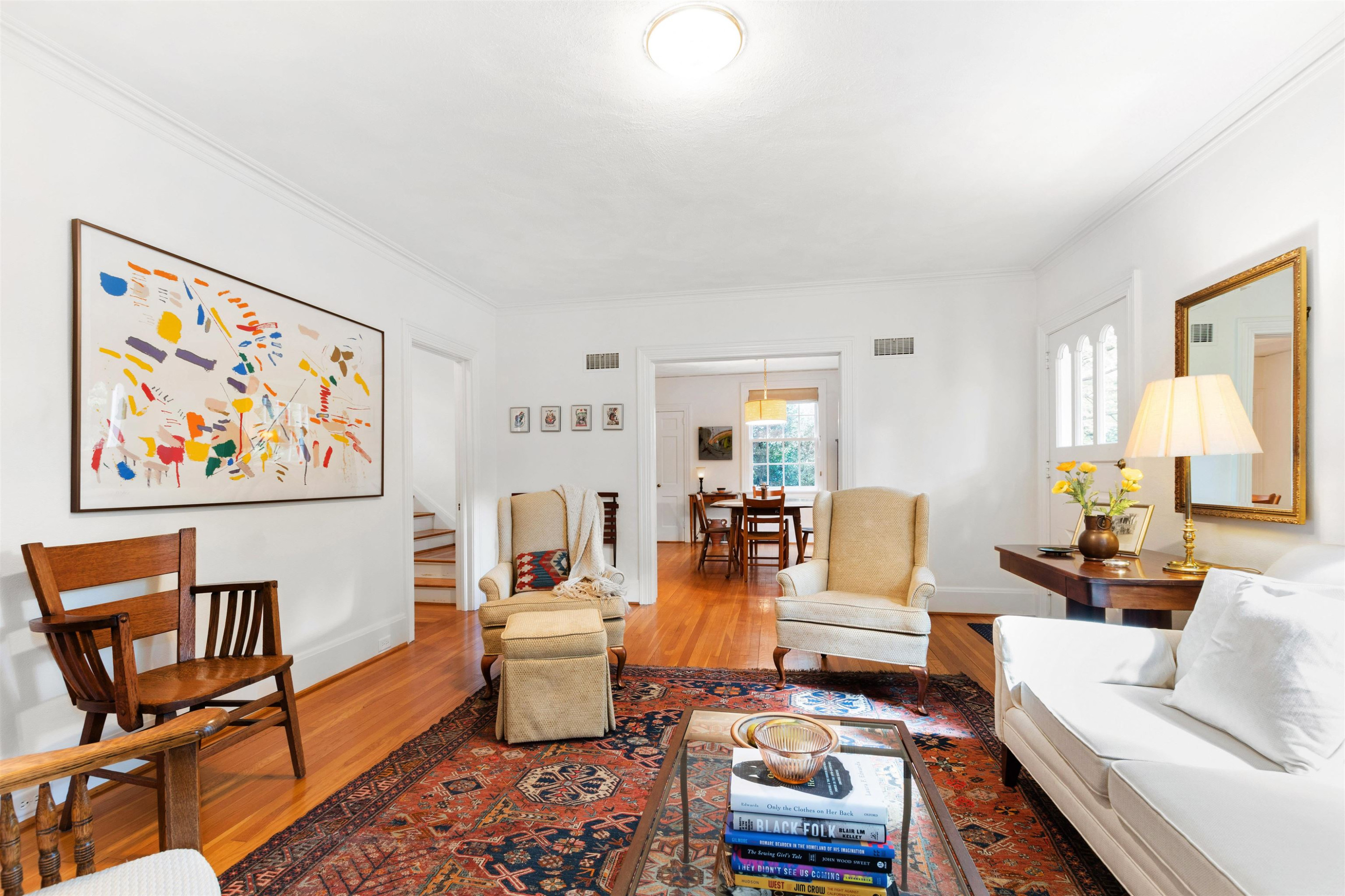 333 Tenney Circle