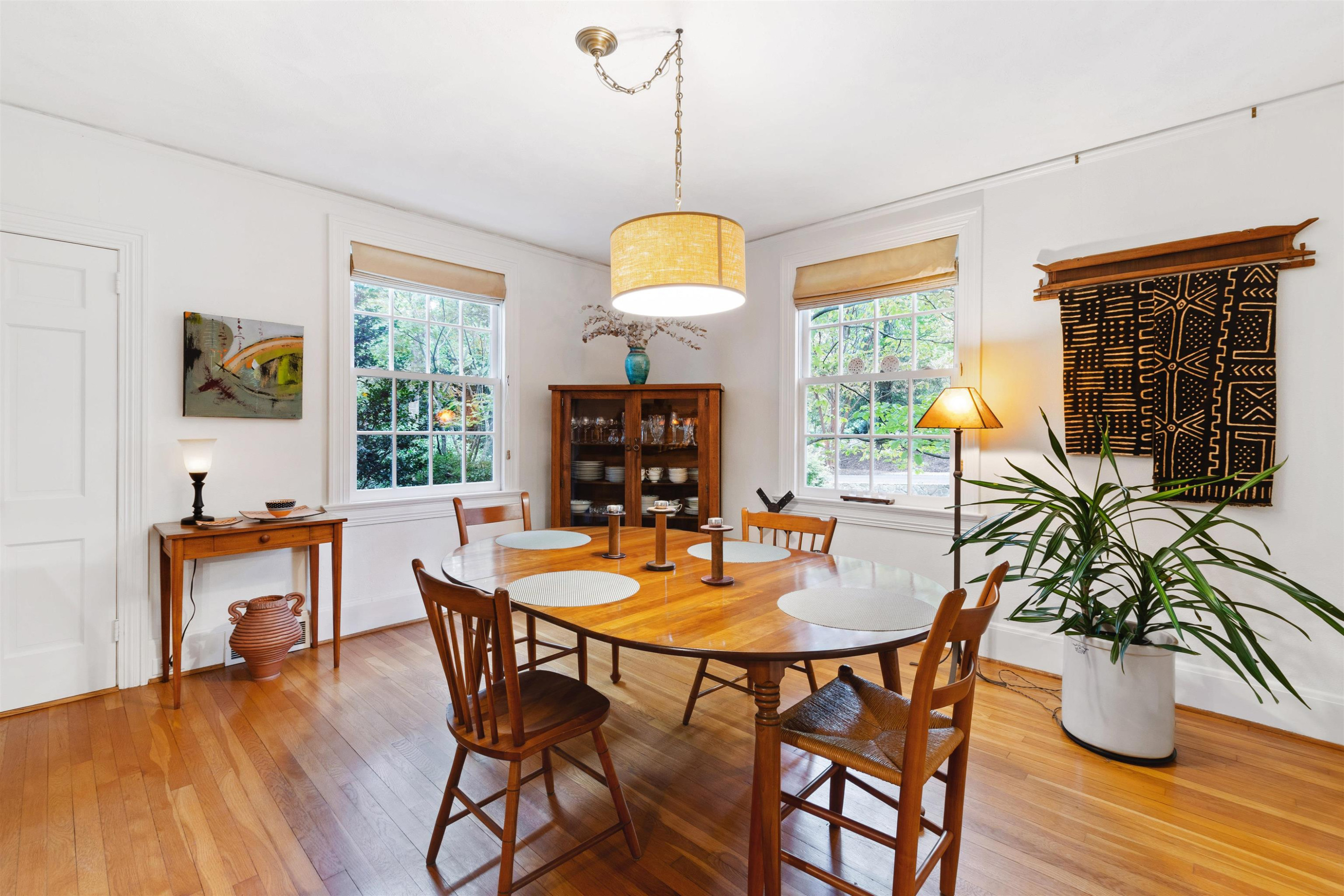 333 Tenney Circle