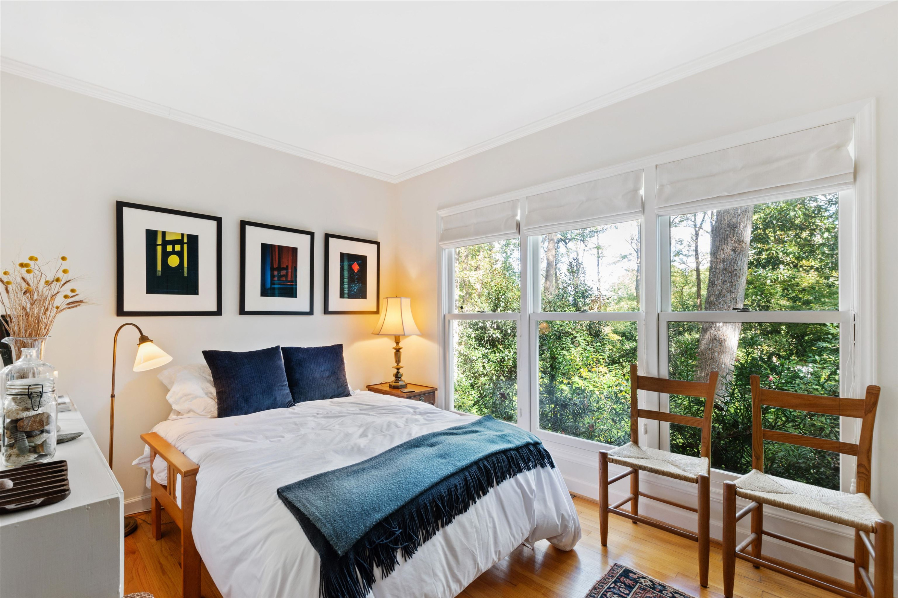 333 Tenney Circle