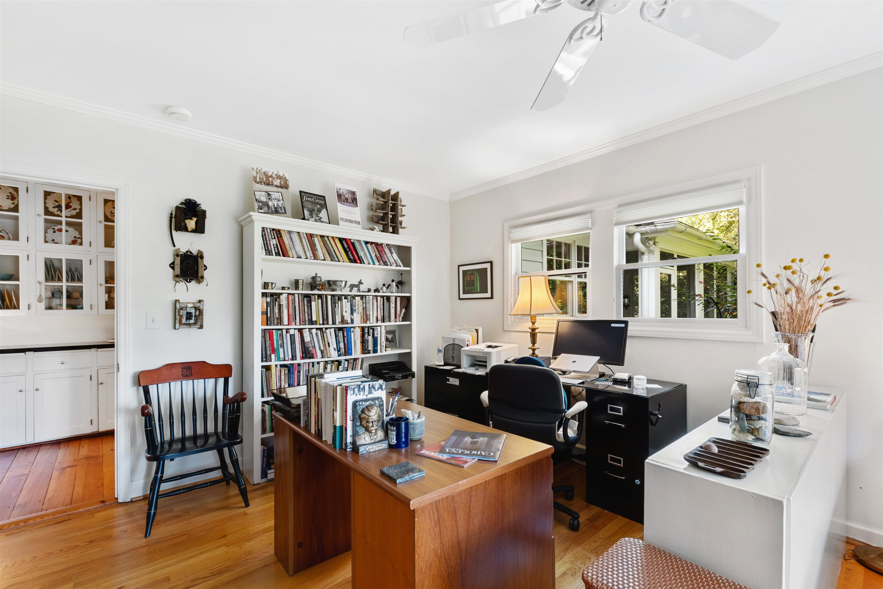 333 Tenney Circle
