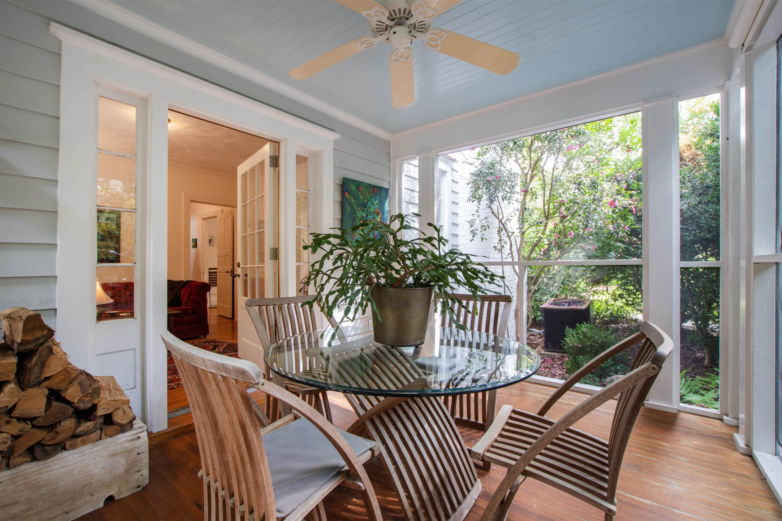 333 Tenney Circle