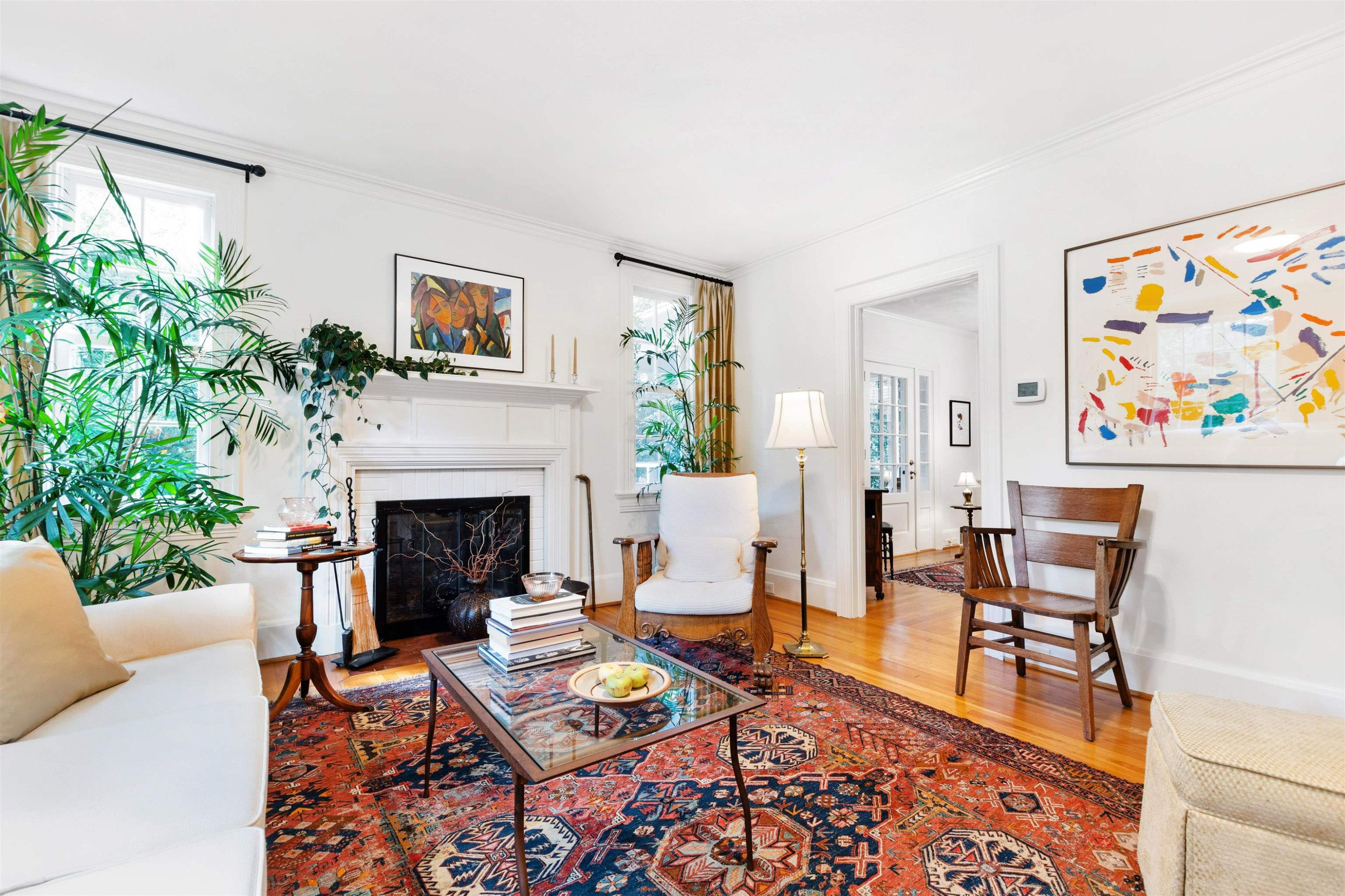 333 Tenney Circle