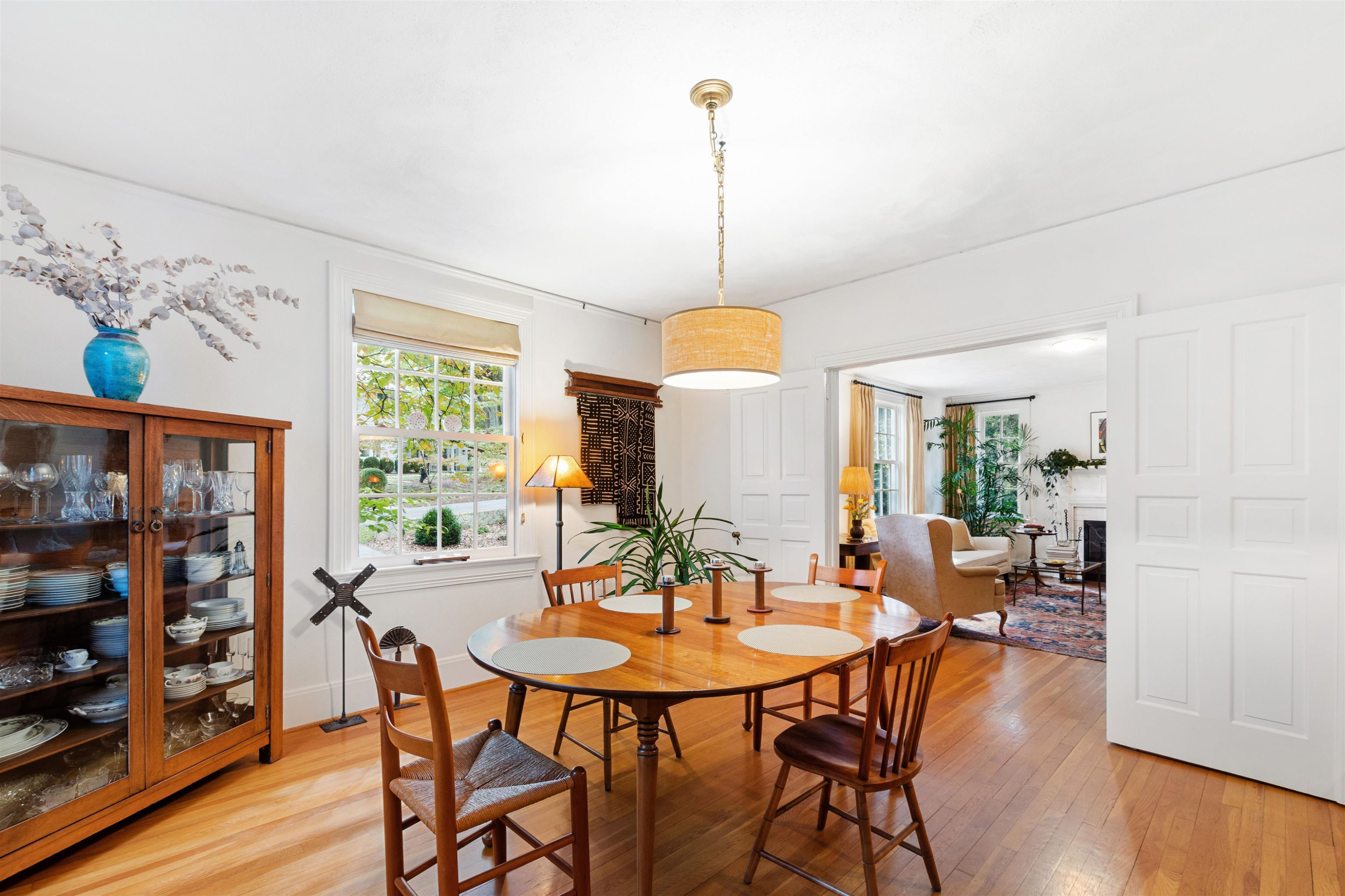333 Tenney Circle
