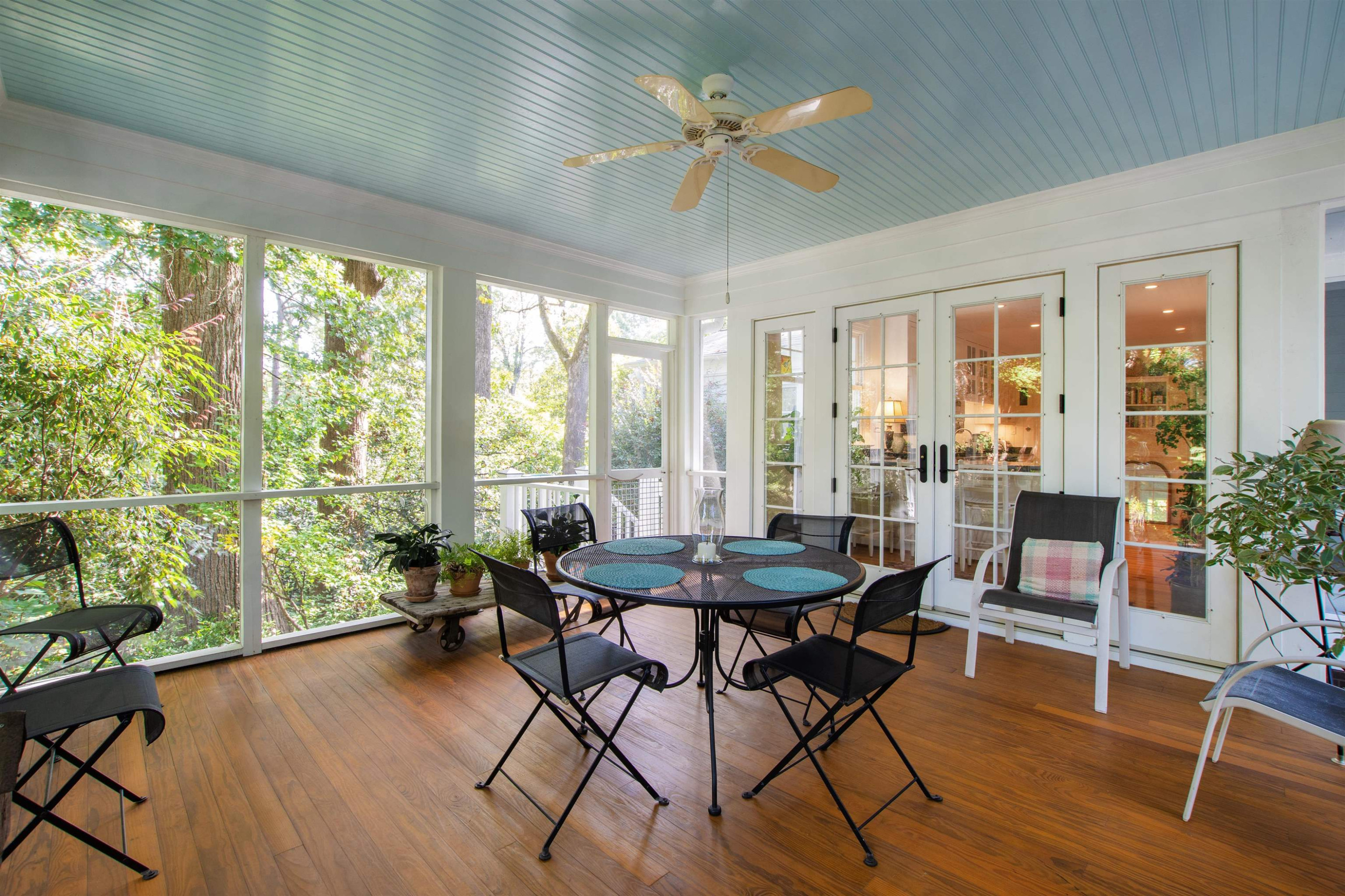 333 Tenney Circle