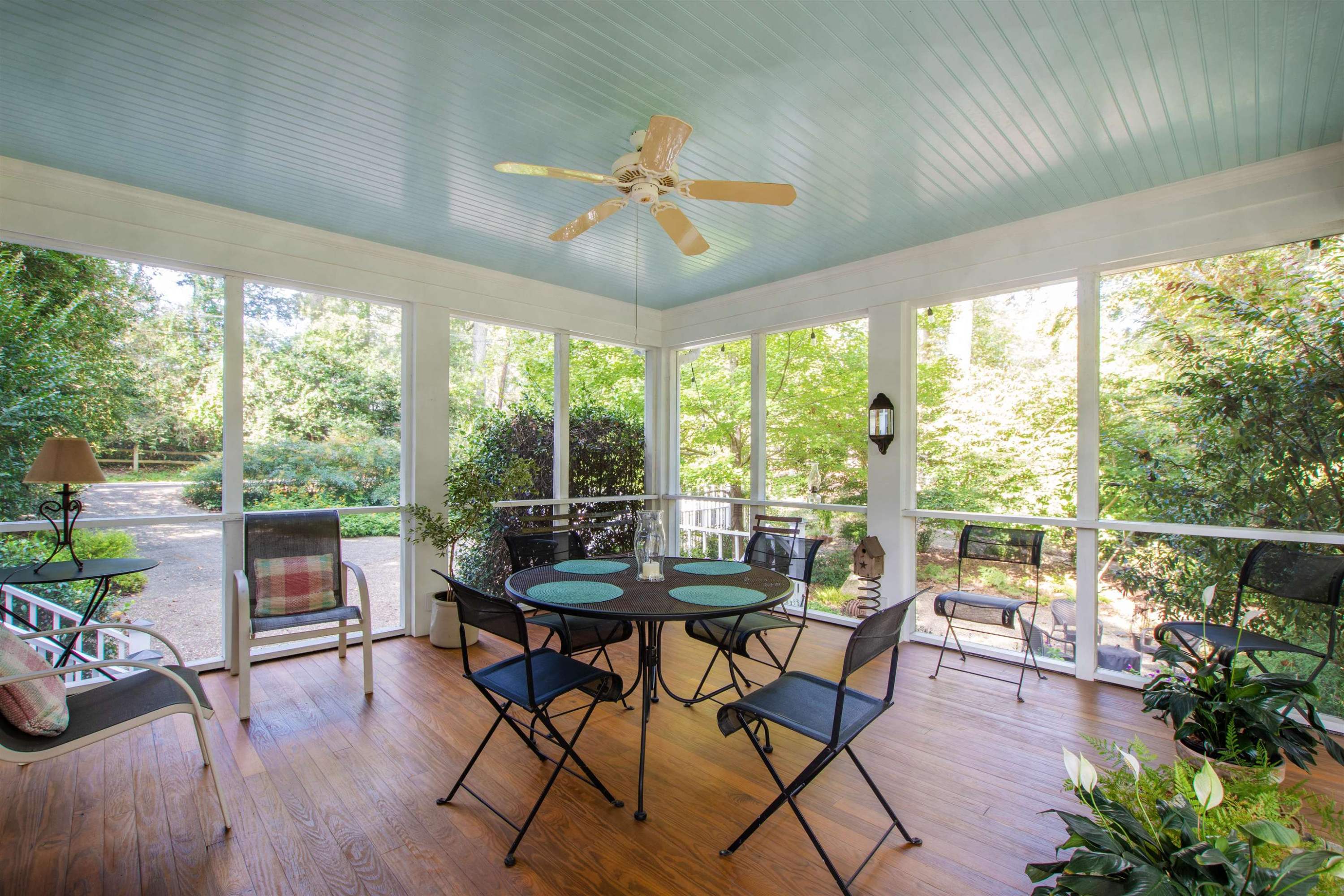 333 Tenney Circle