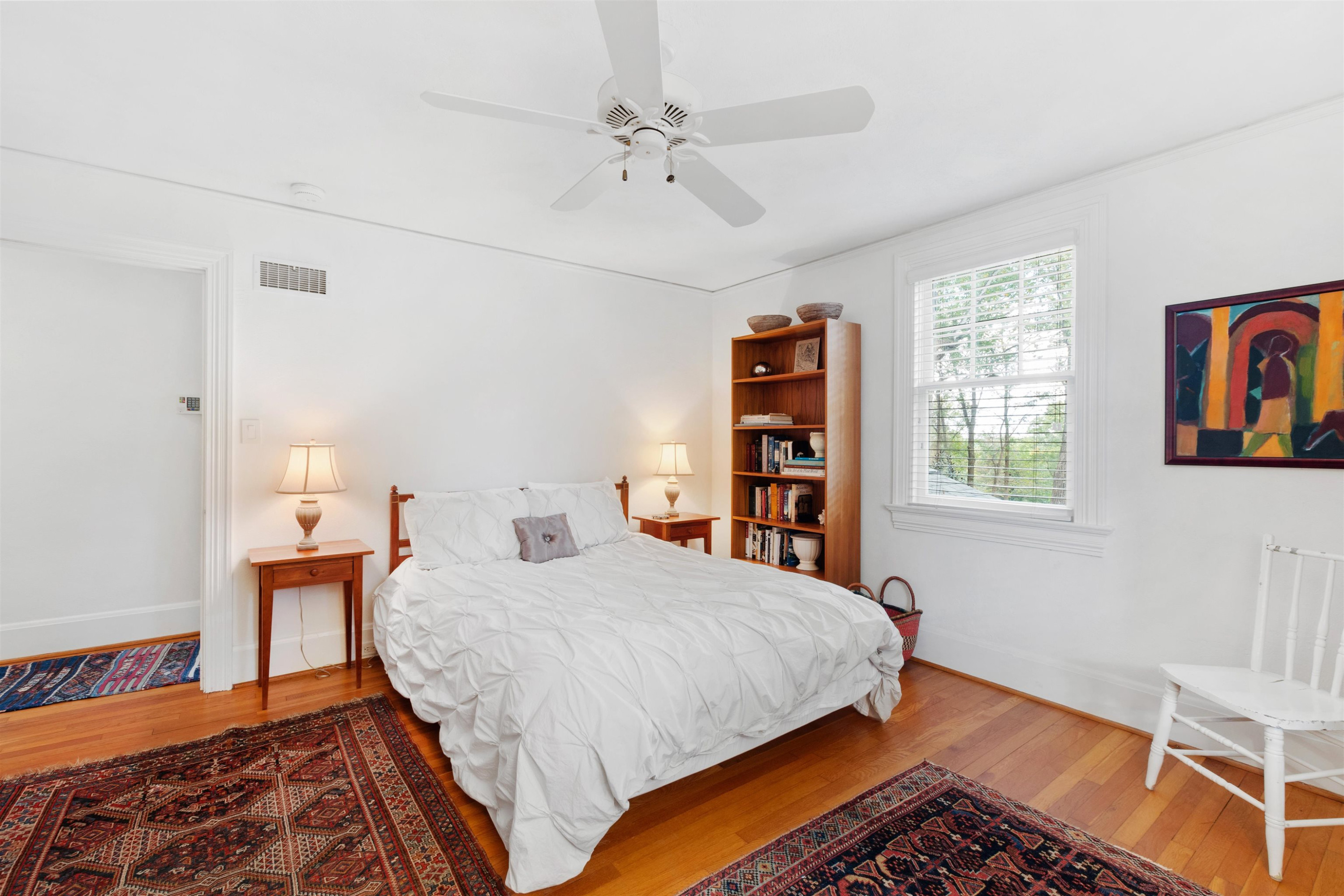 333 Tenney Circle