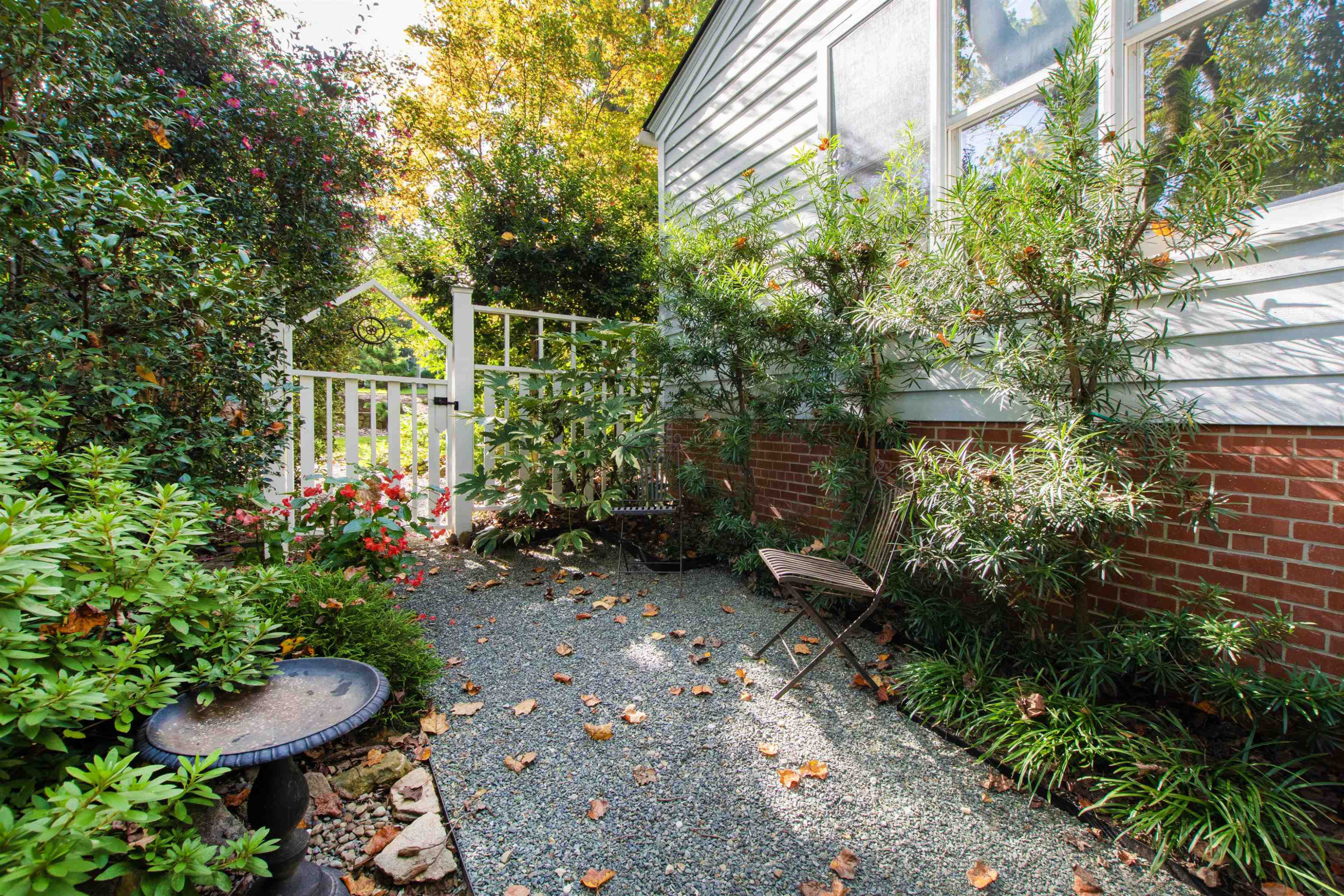 333 Tenney Circle