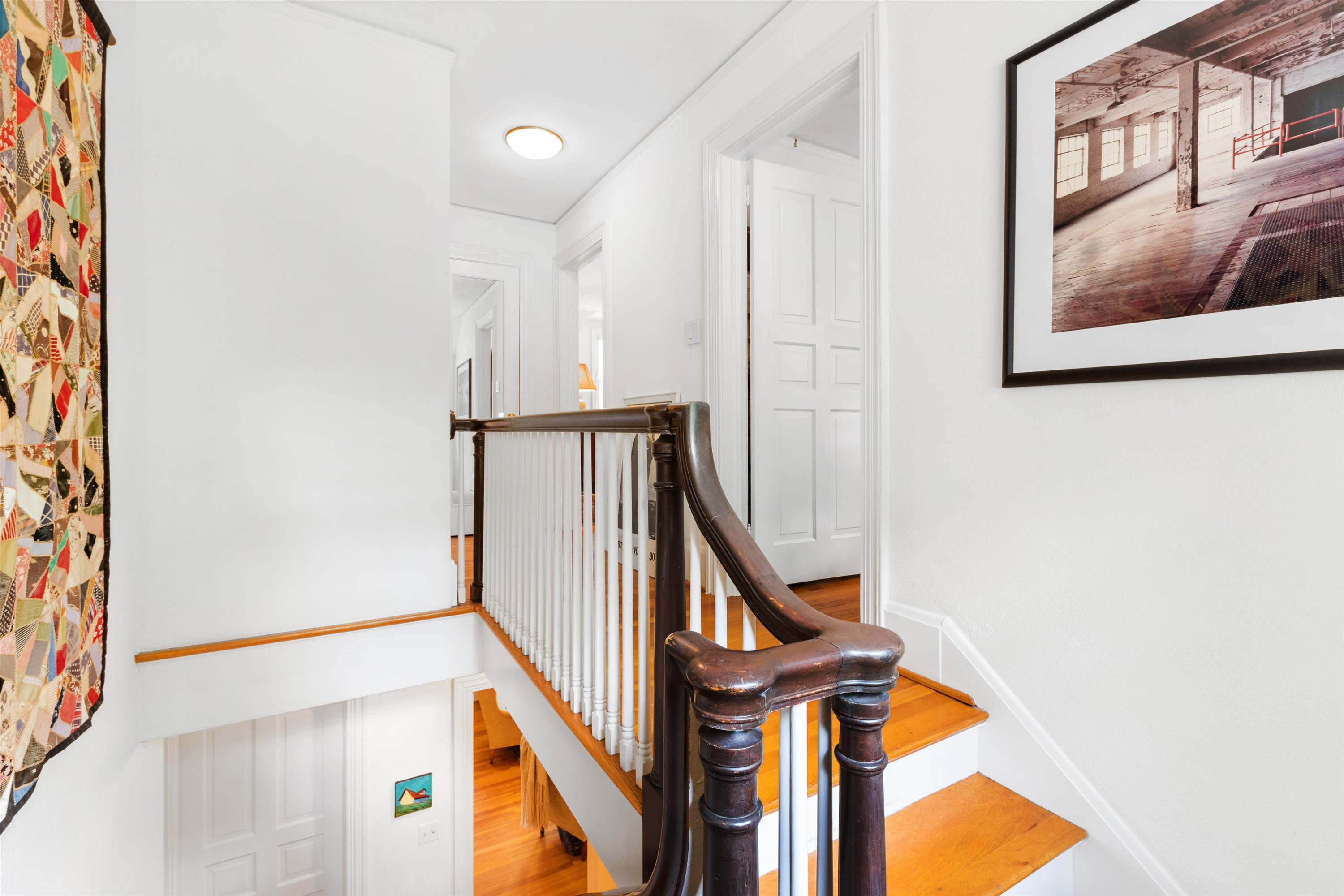 333 Tenney Circle
