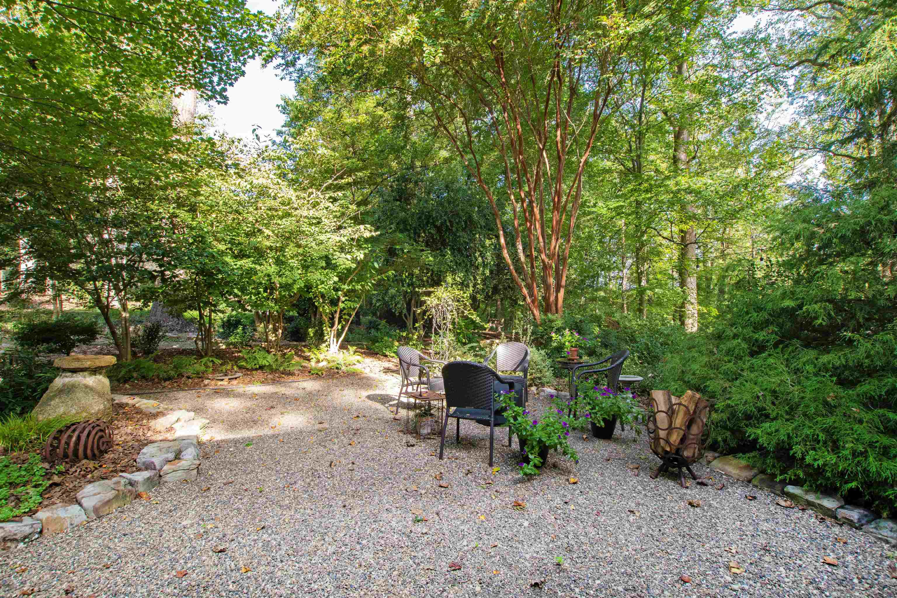 333 Tenney Circle