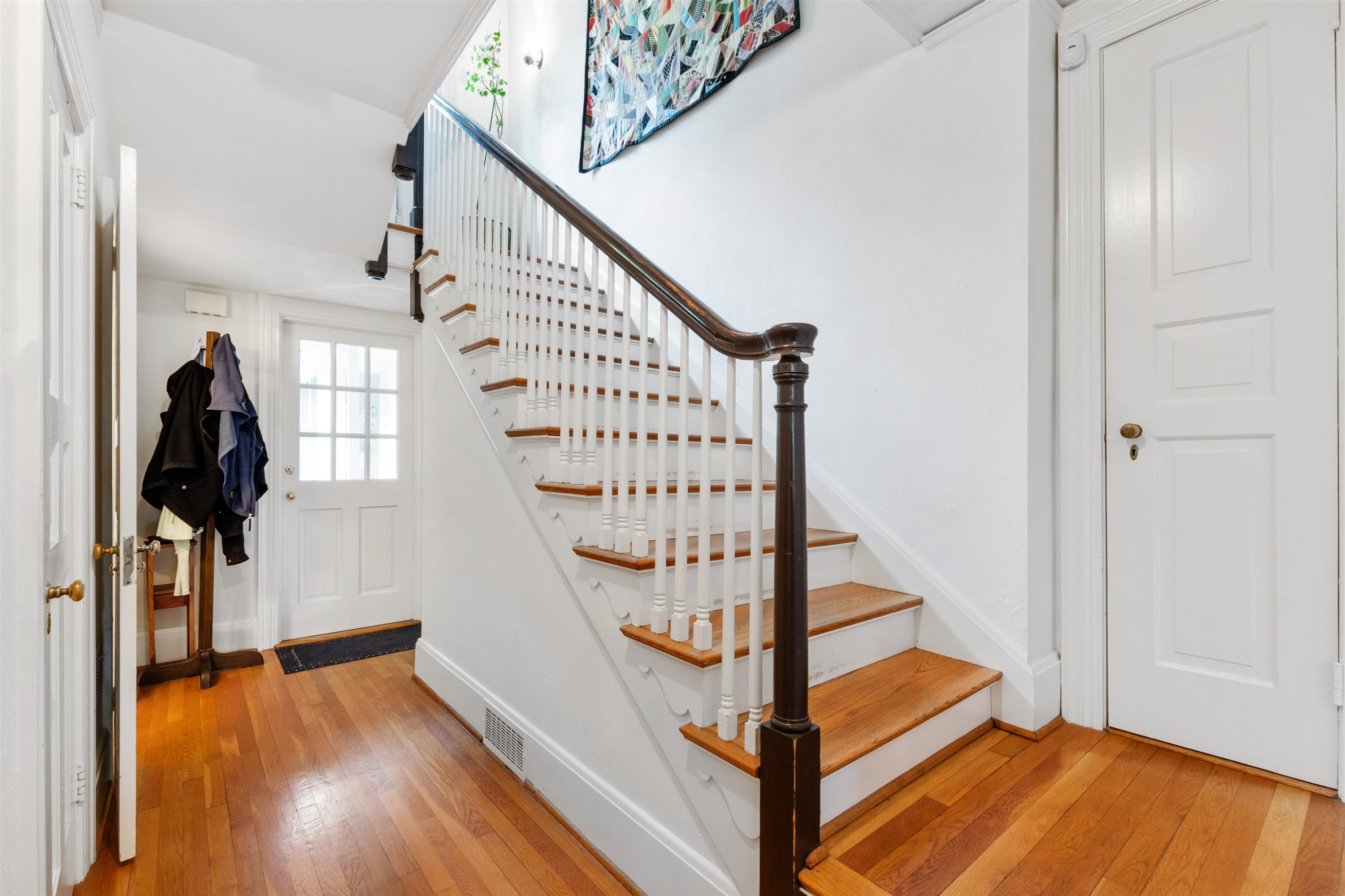333 Tenney Circle