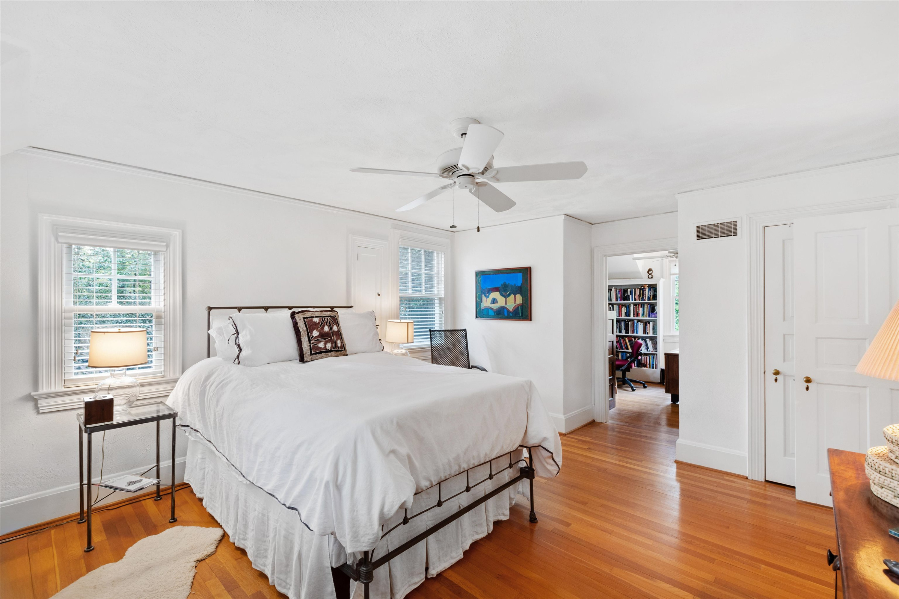 333 Tenney Circle