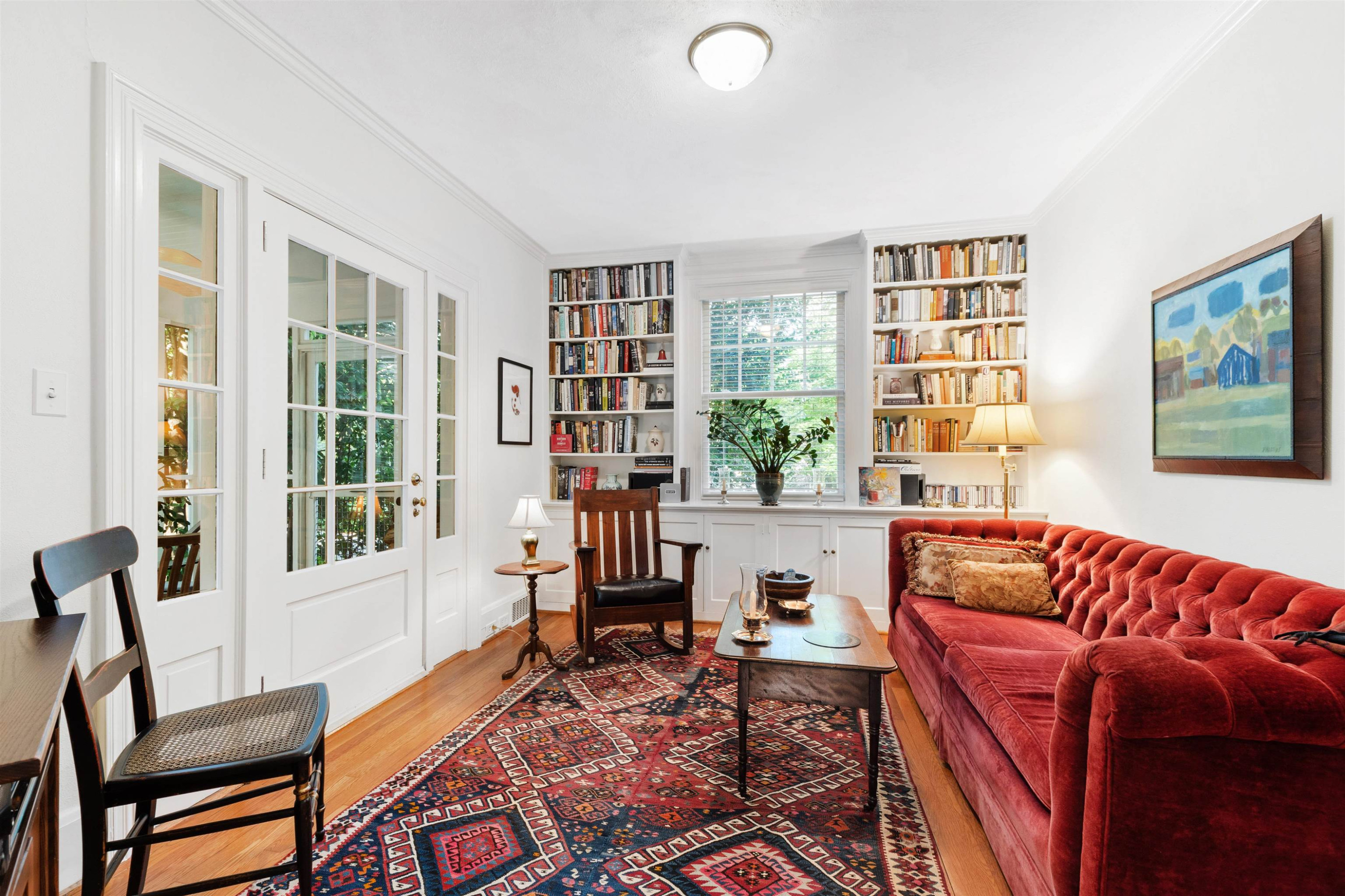 333 Tenney Circle
