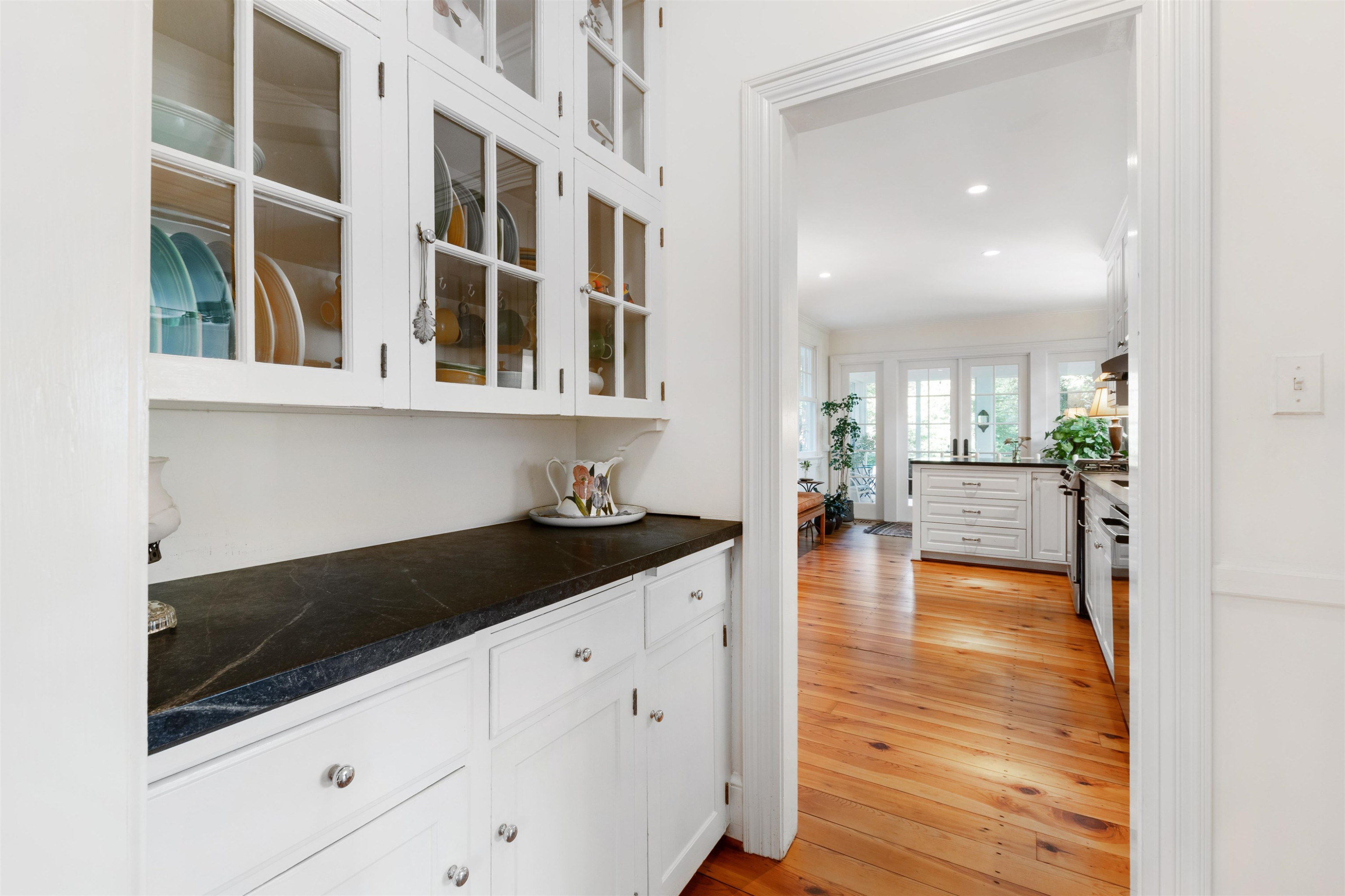 333 Tenney Circle