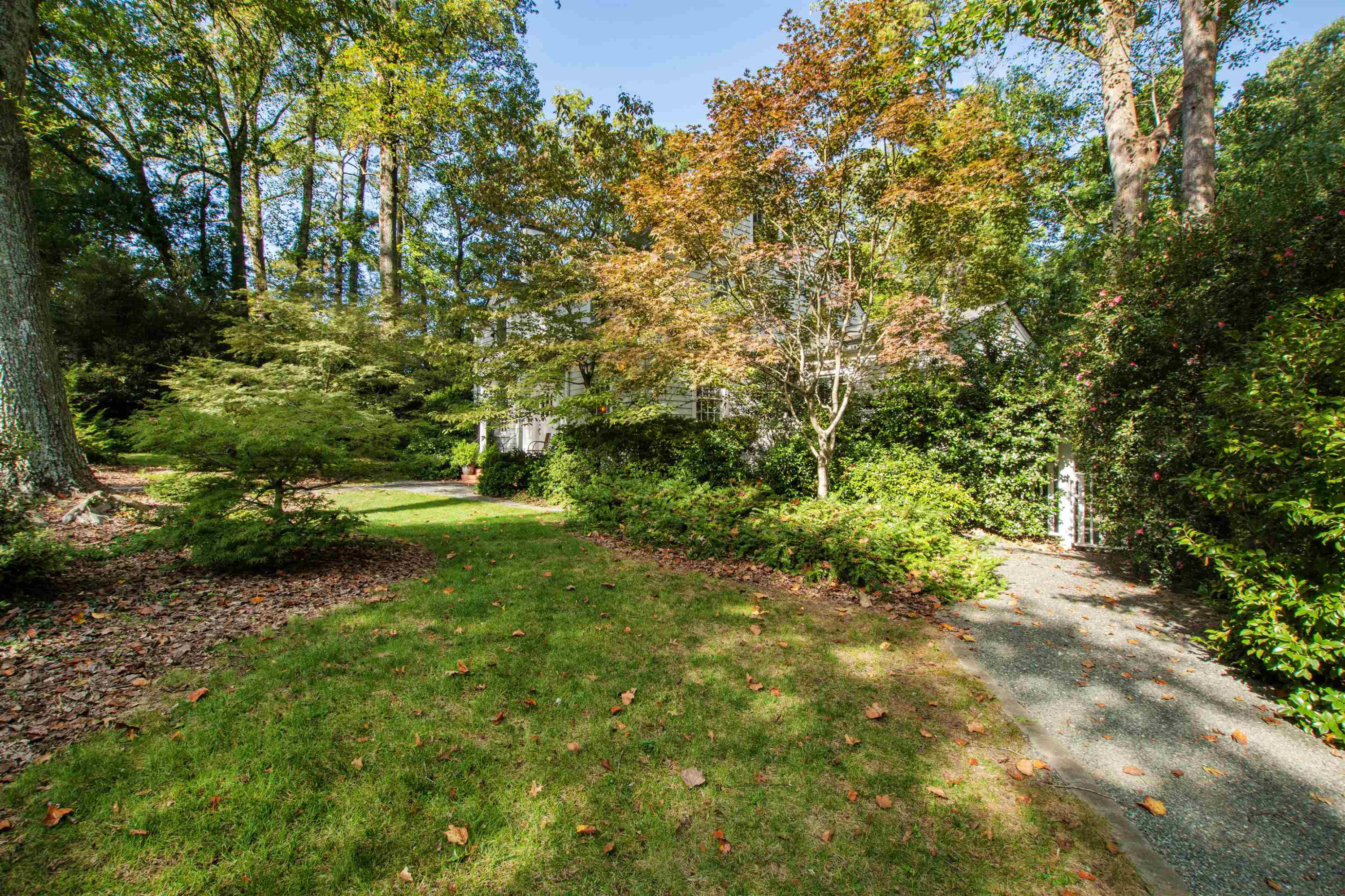 333 Tenney Circle