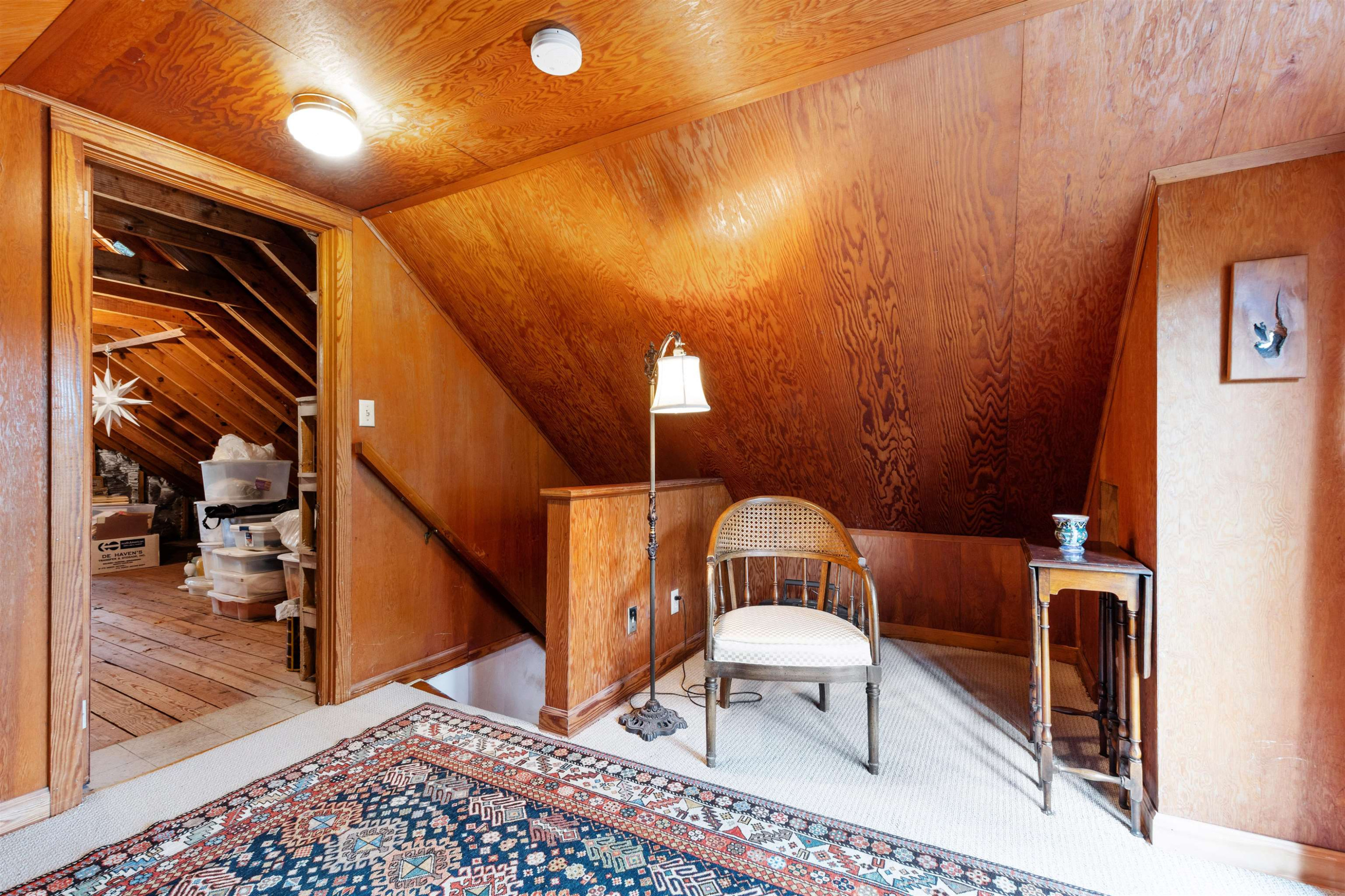 333 Tenney Circle