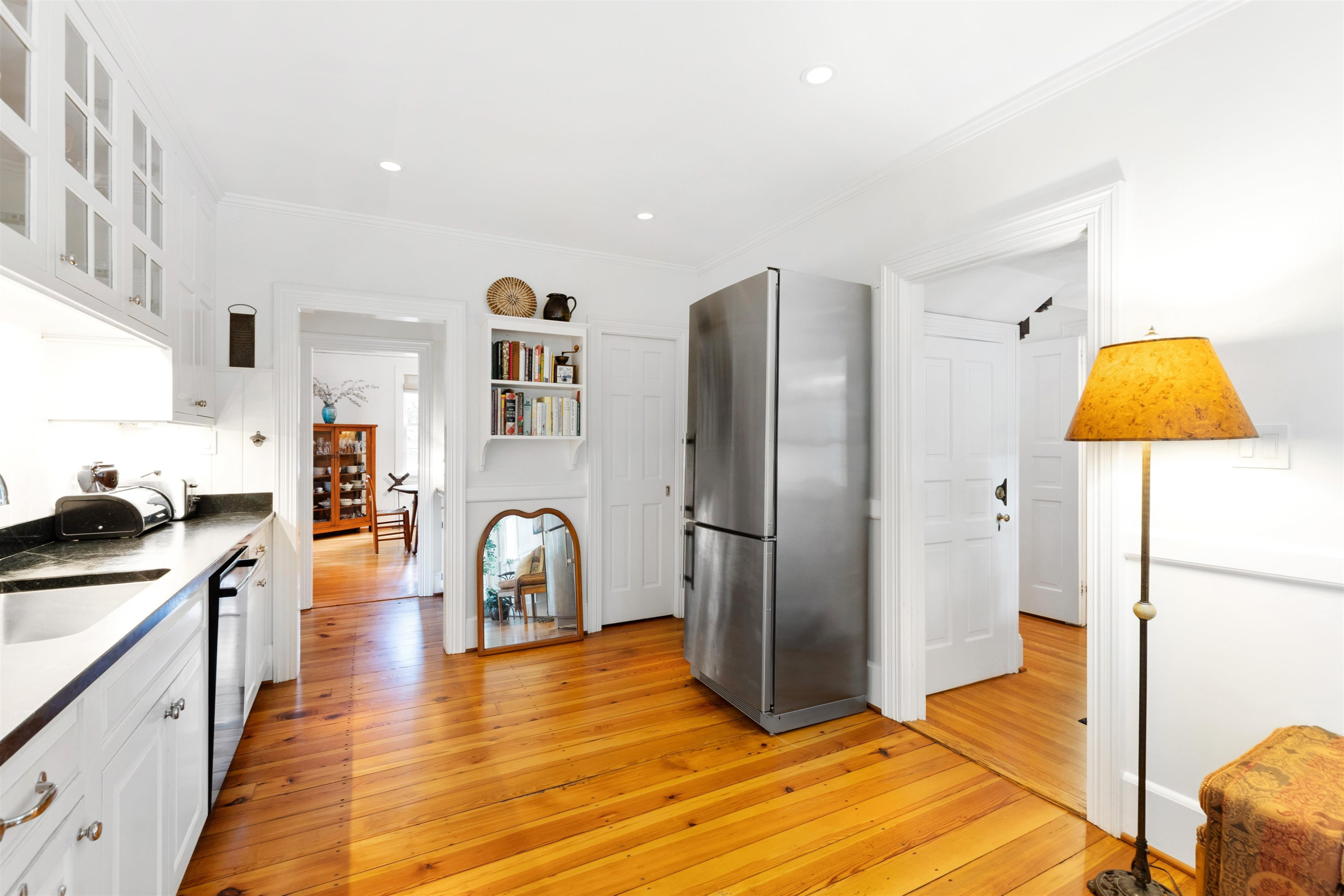 333 Tenney Circle