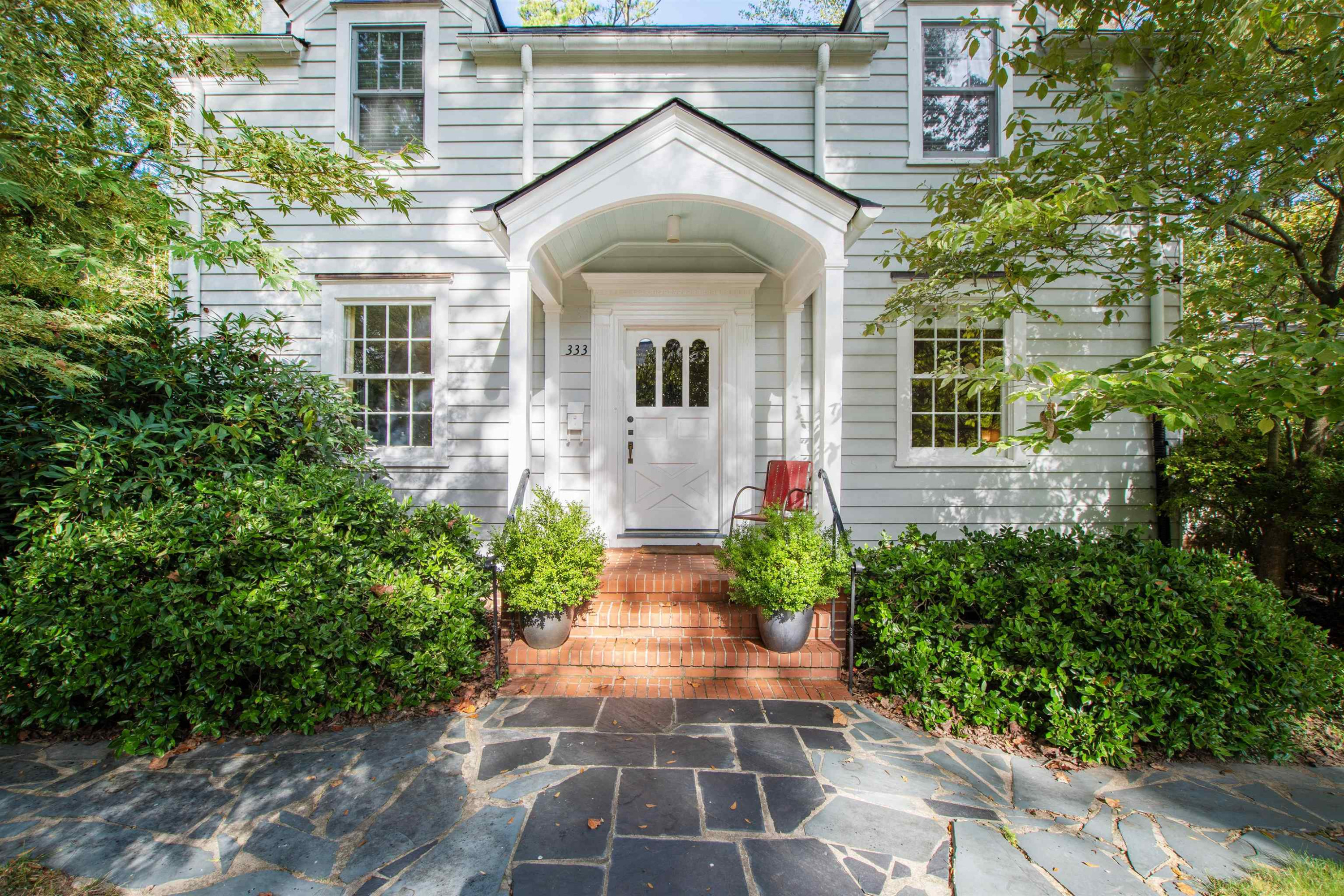 333 Tenney Circle