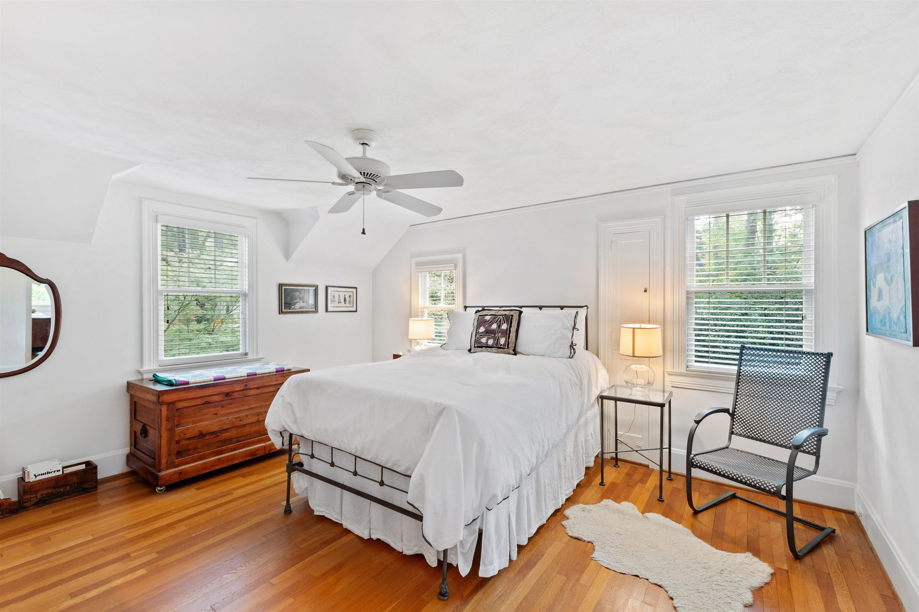 333 Tenney Circle