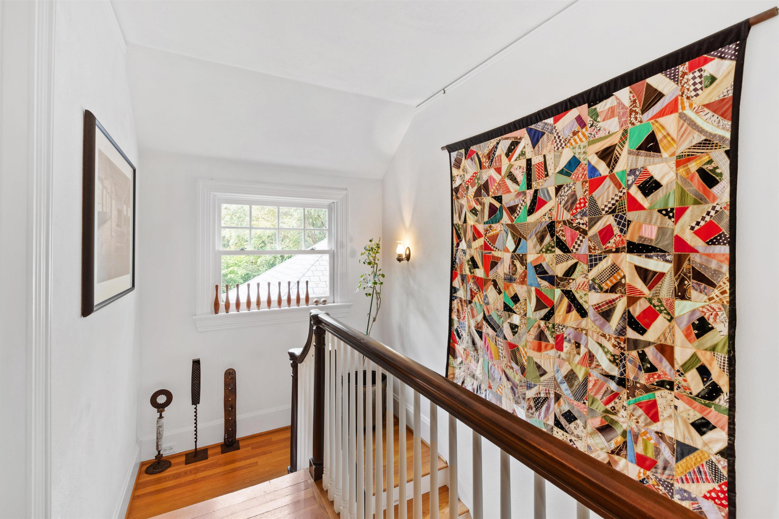 333 Tenney Circle