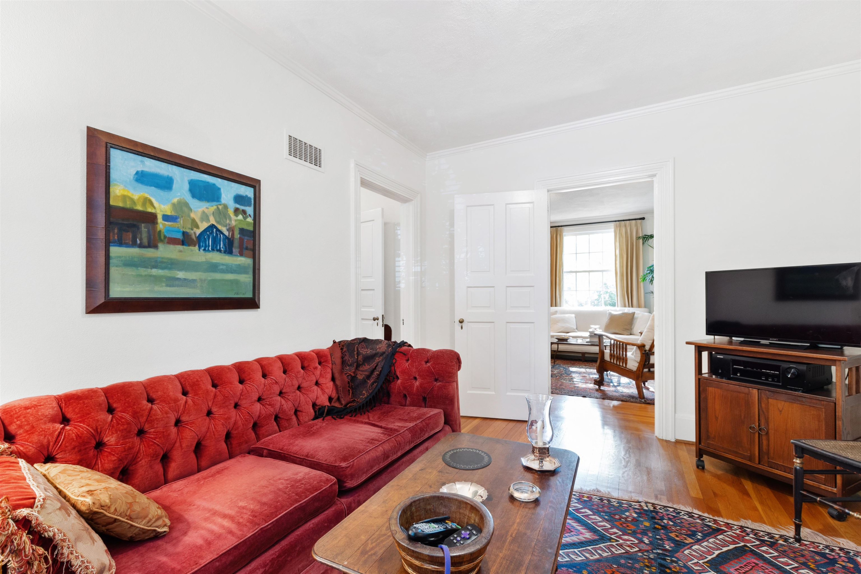 333 Tenney Circle