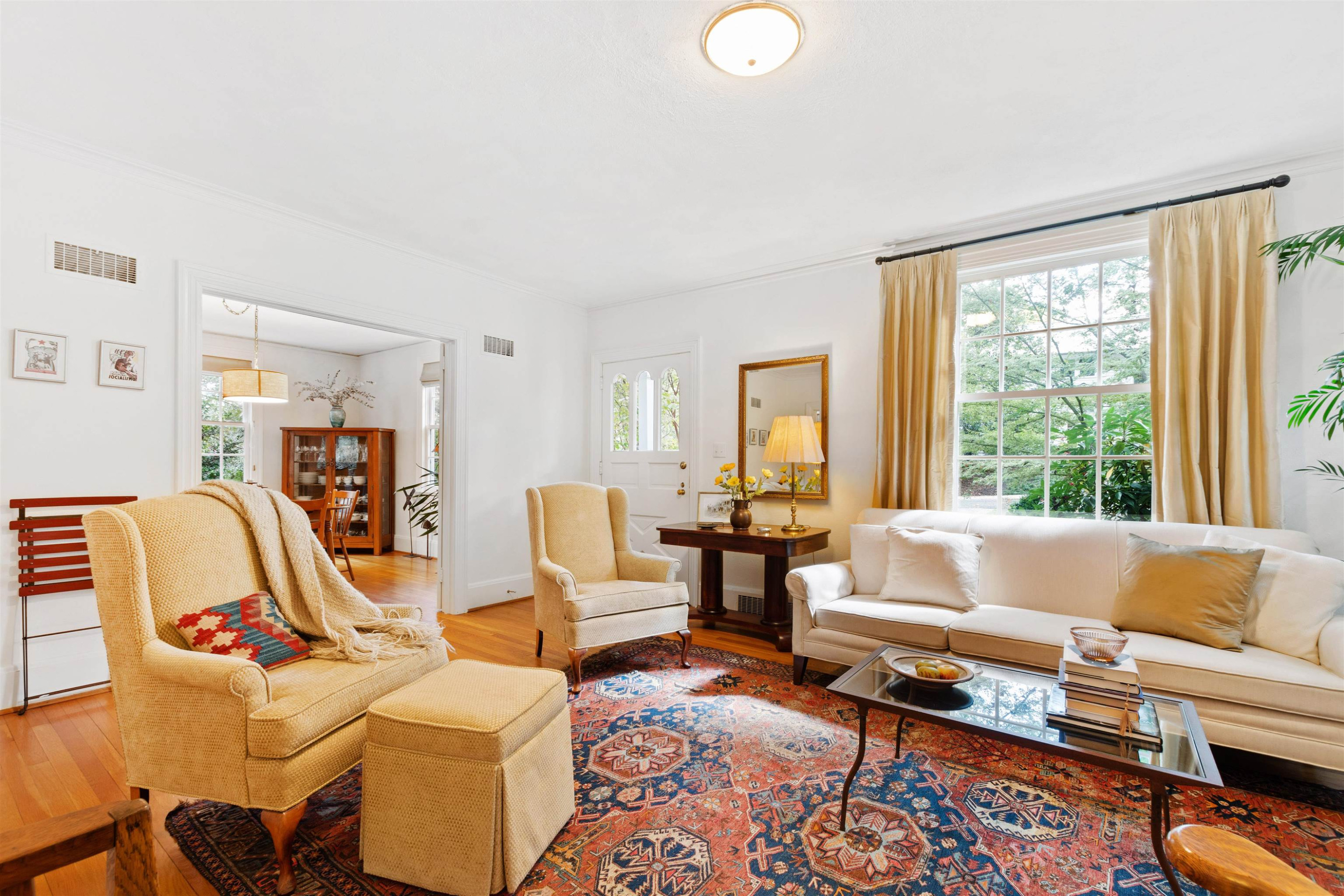 333 Tenney Circle