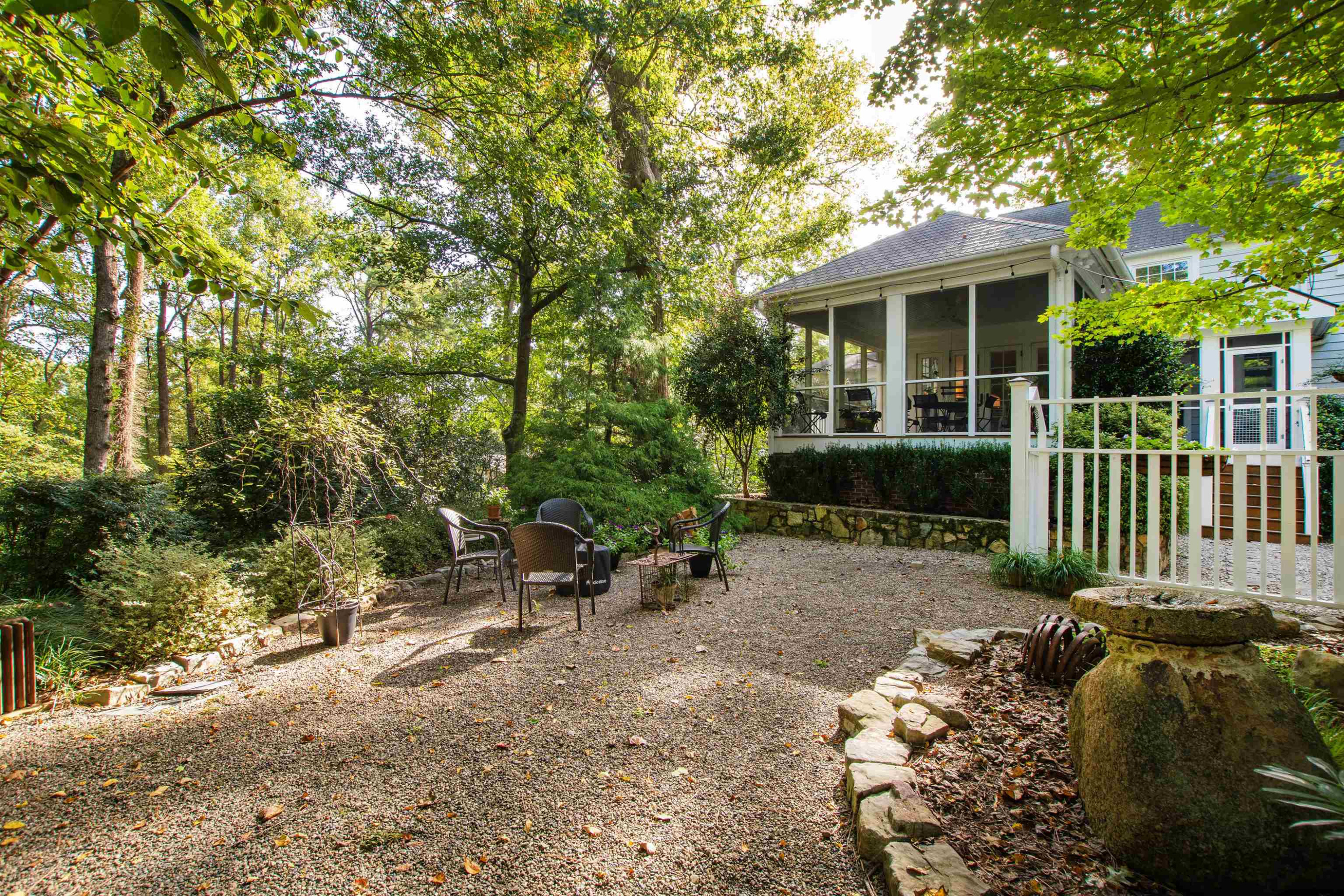 333 Tenney Circle