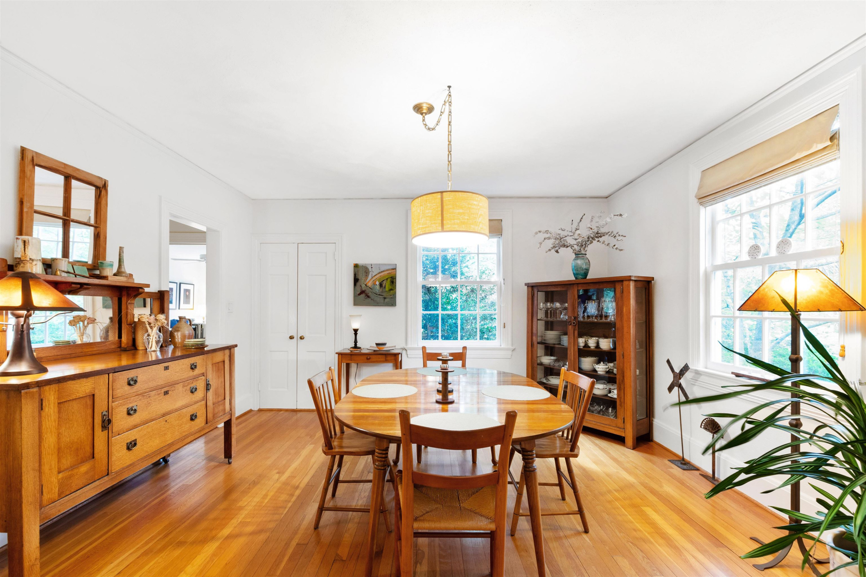 333 Tenney Circle
