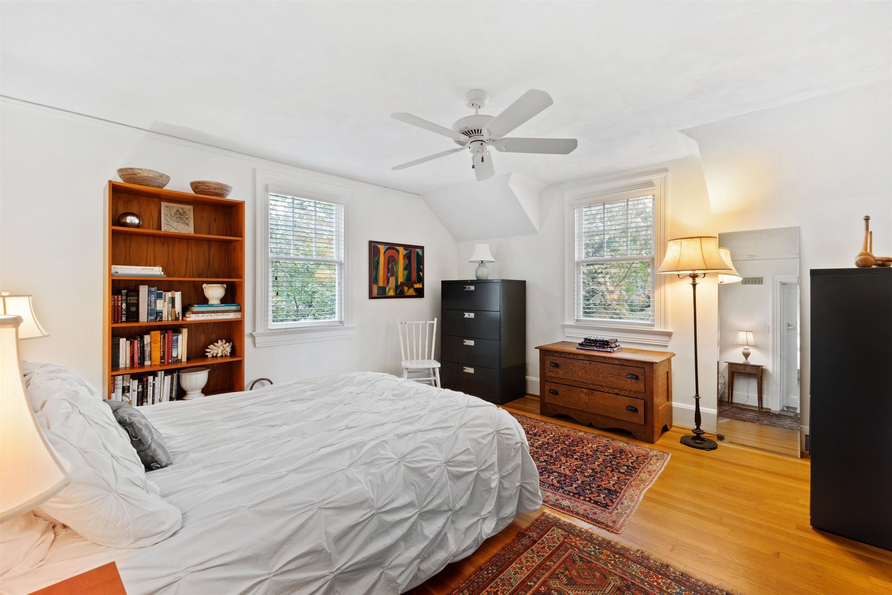 333 Tenney Circle