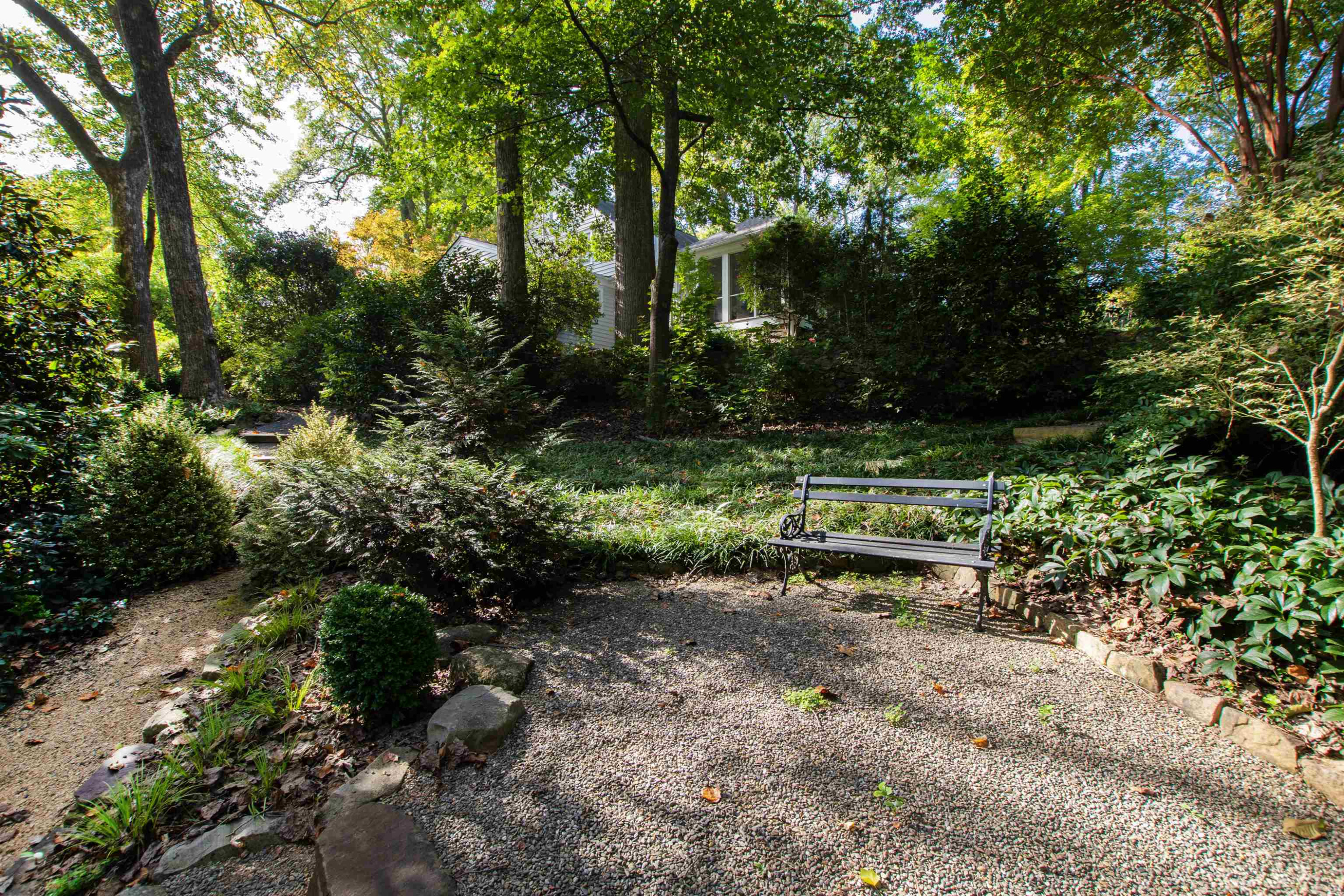 333 Tenney Circle