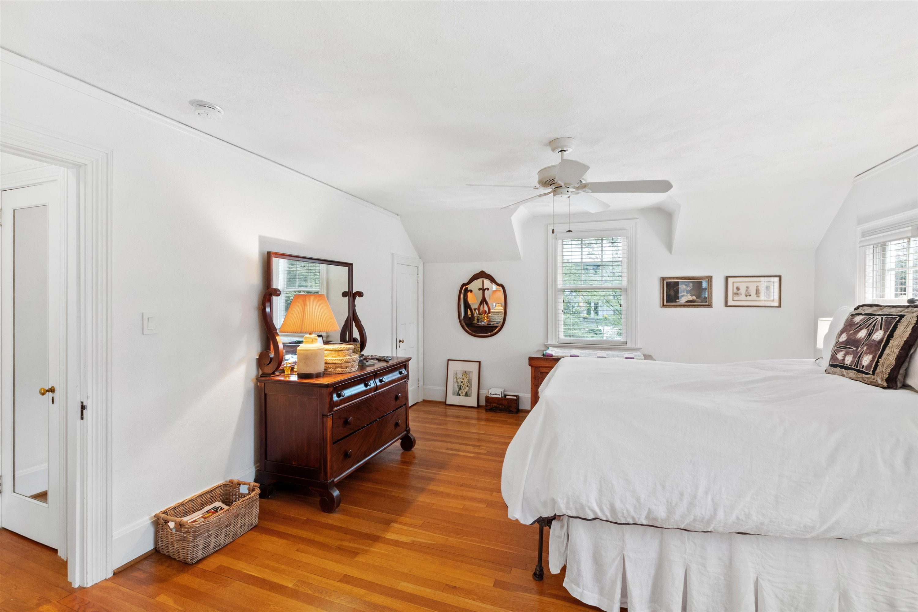 333 Tenney Circle