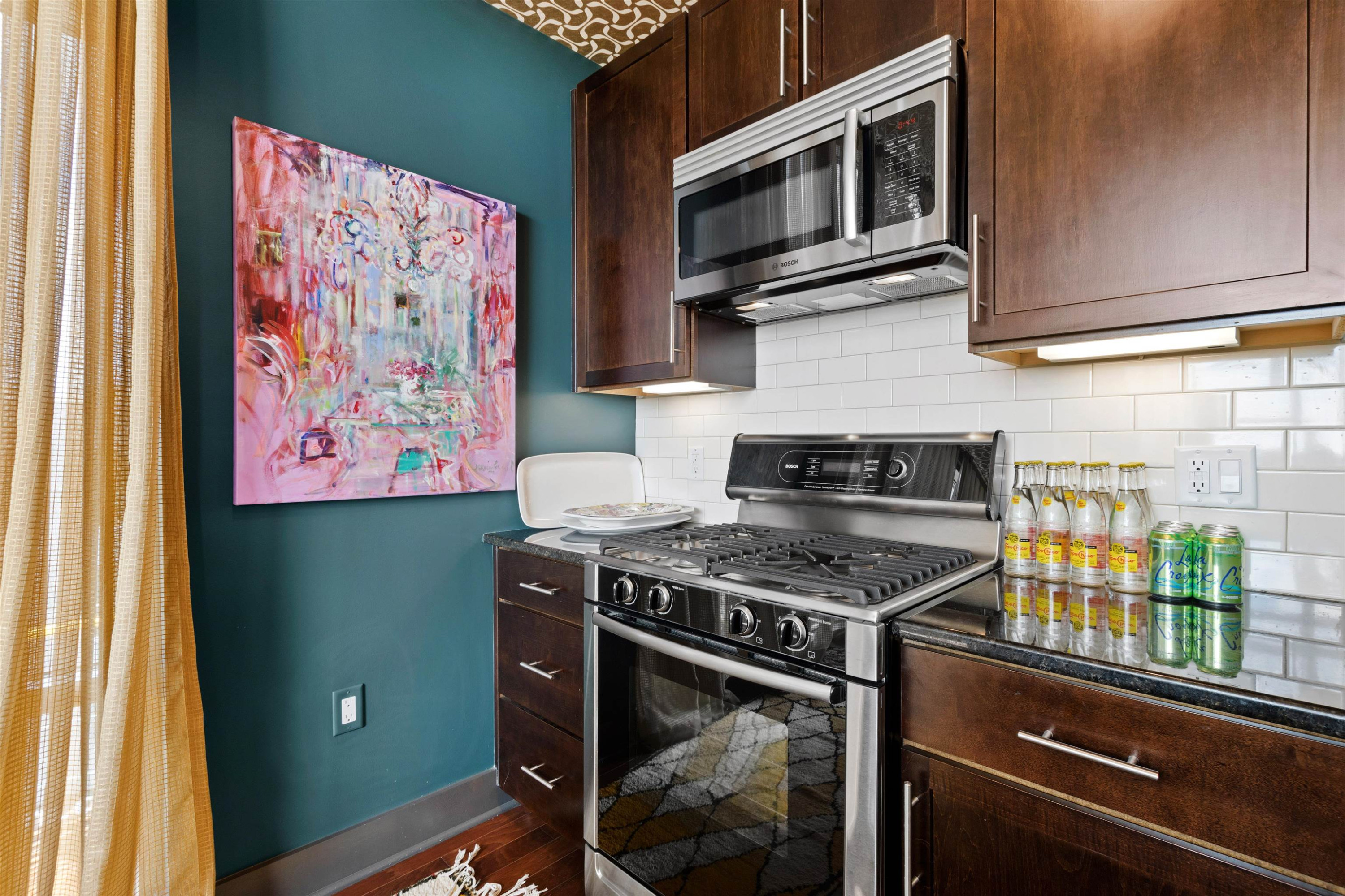 140 W Franklin Street # 406