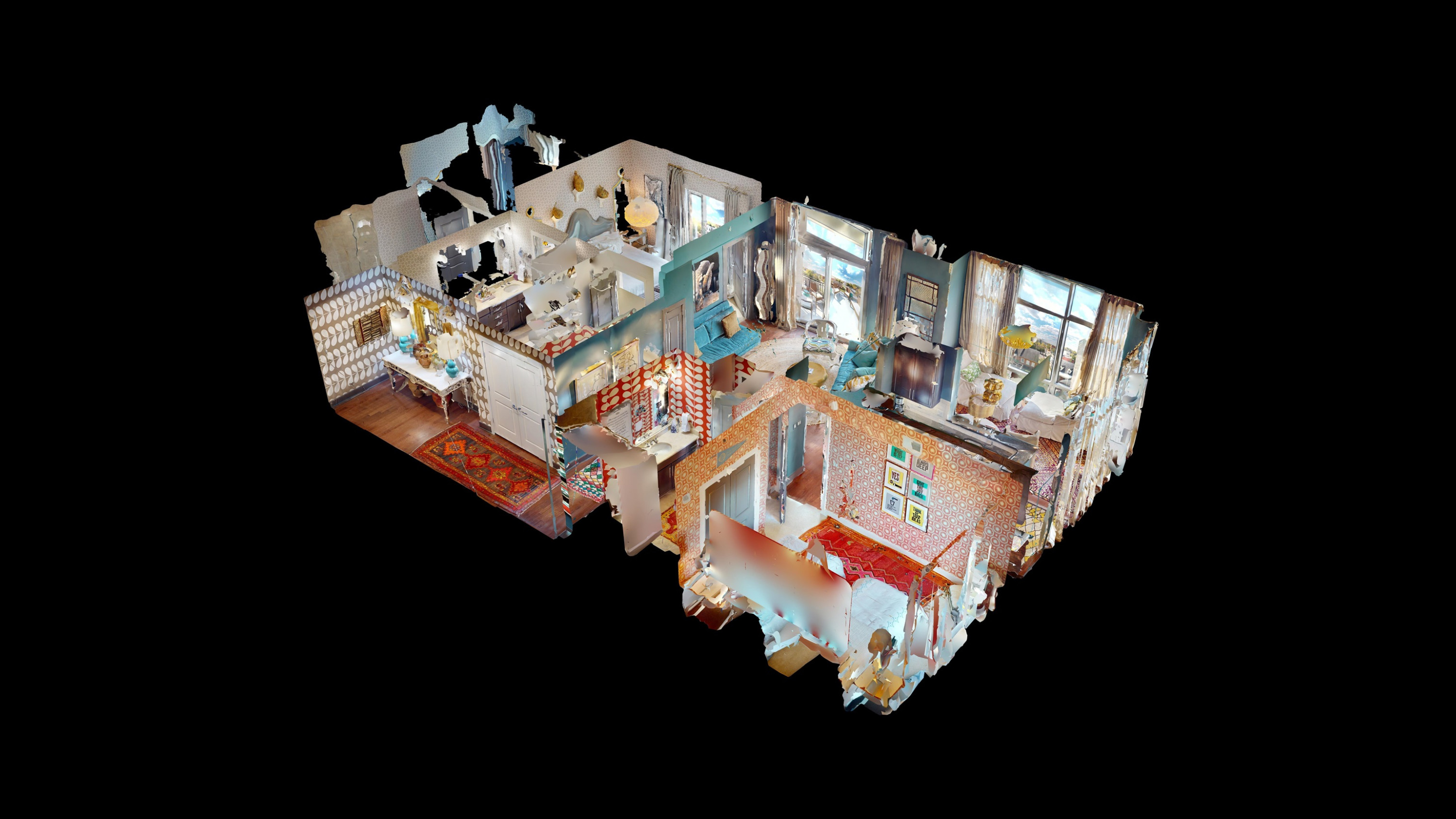 140 W Franklin Street # 406