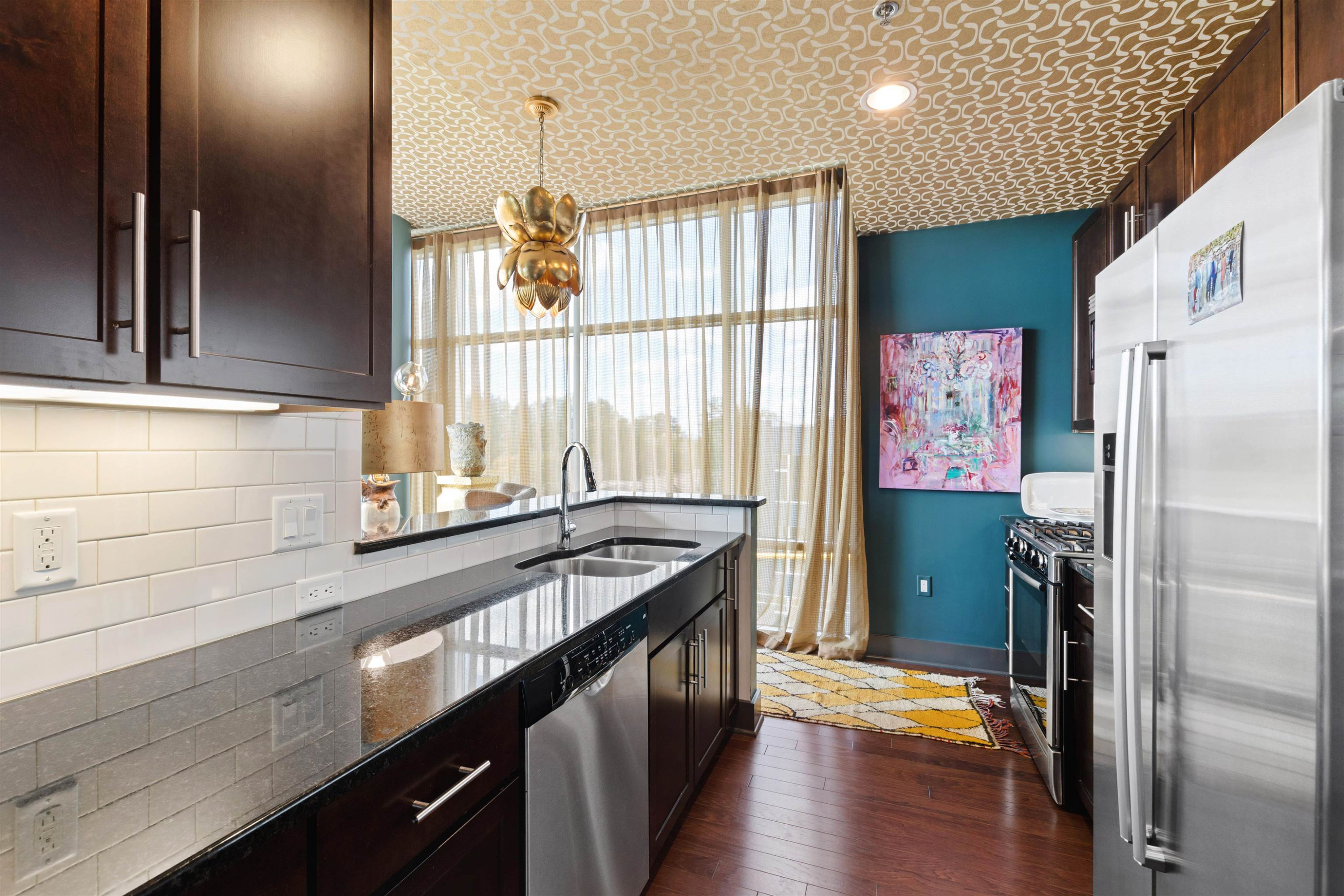 140 W Franklin Street # 406