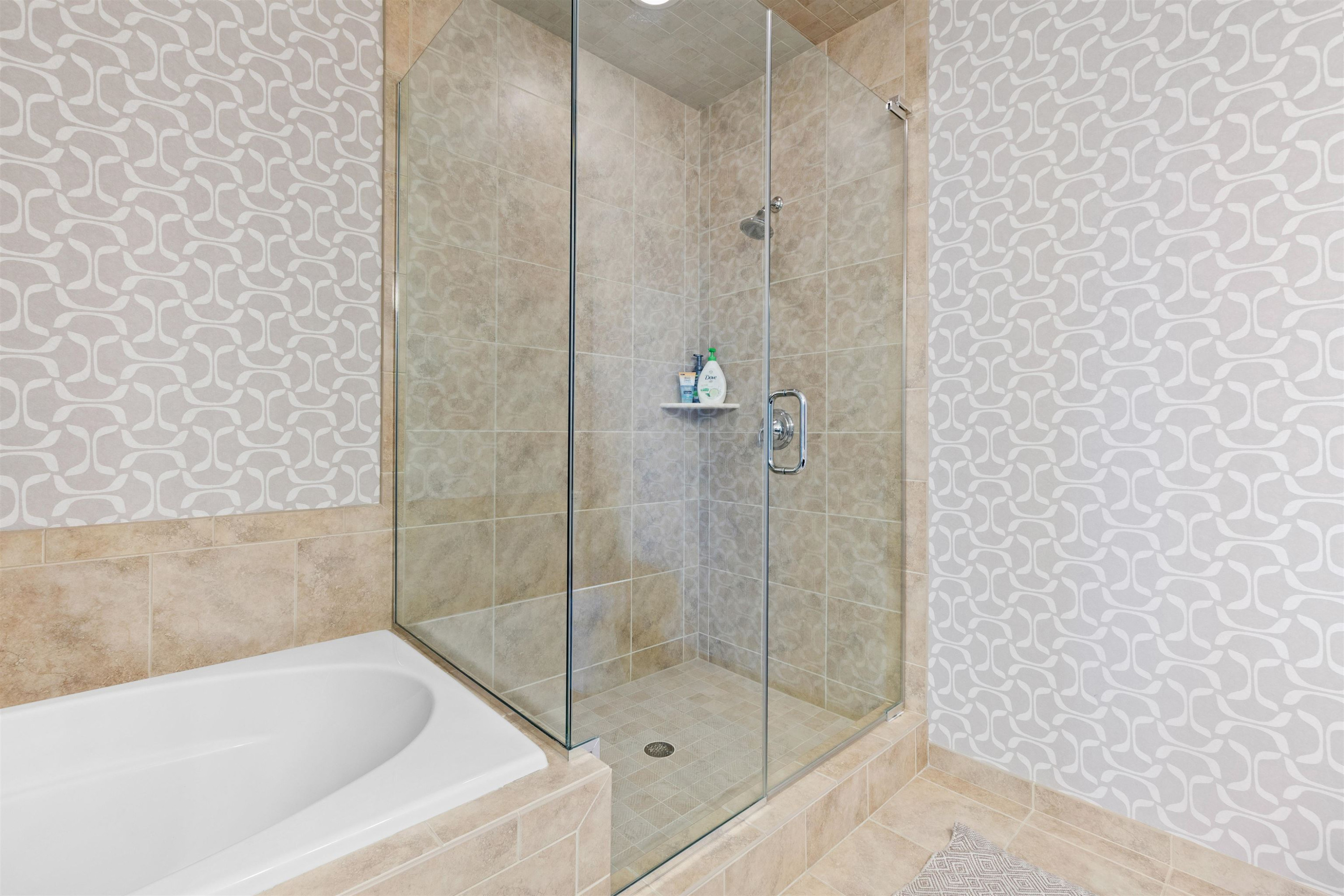 140 W Franklin Street # 406