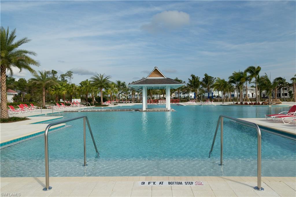 8877 Yucatan CT