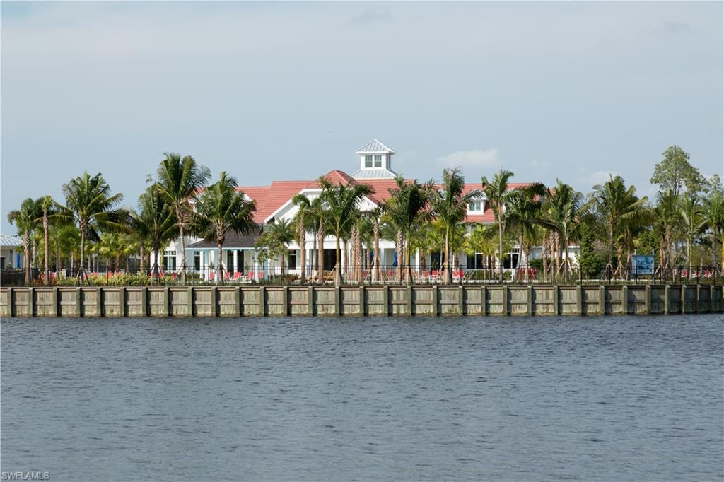 8877 Yucatan CT