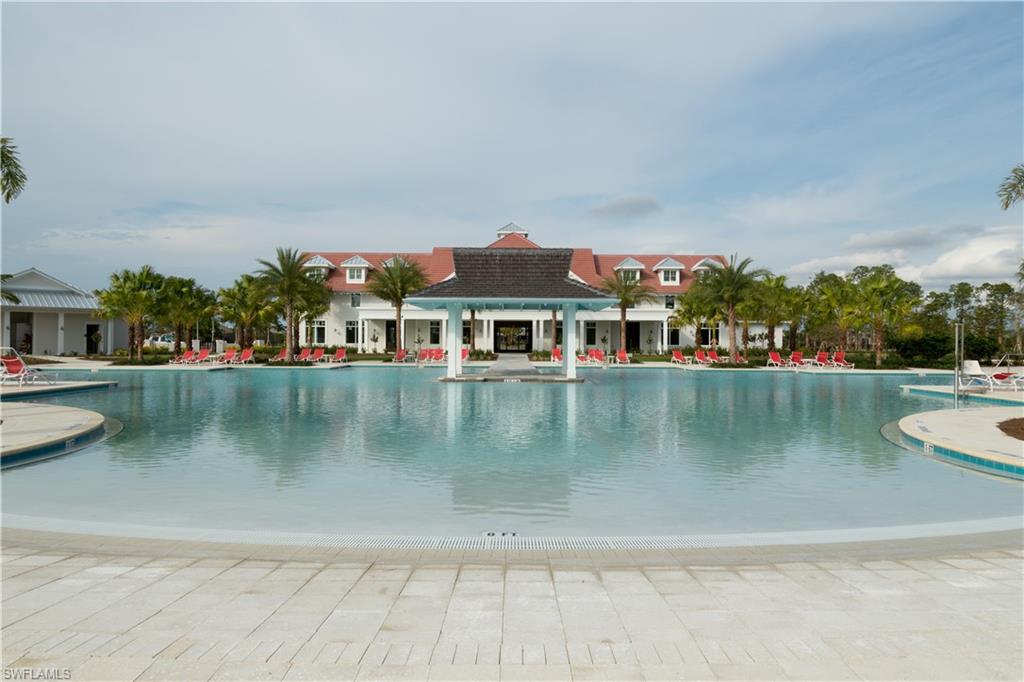 8877 Yucatan CT