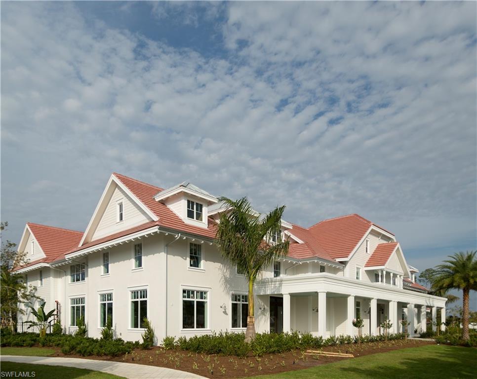 8877 Yucatan CT