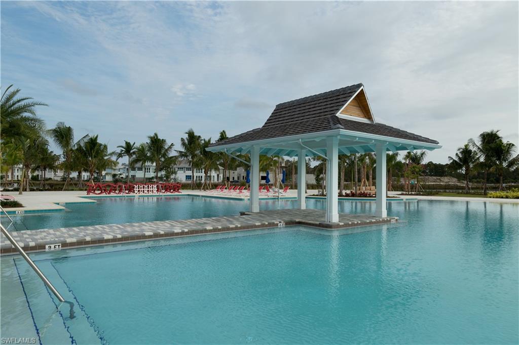 8877 Yucatan CT