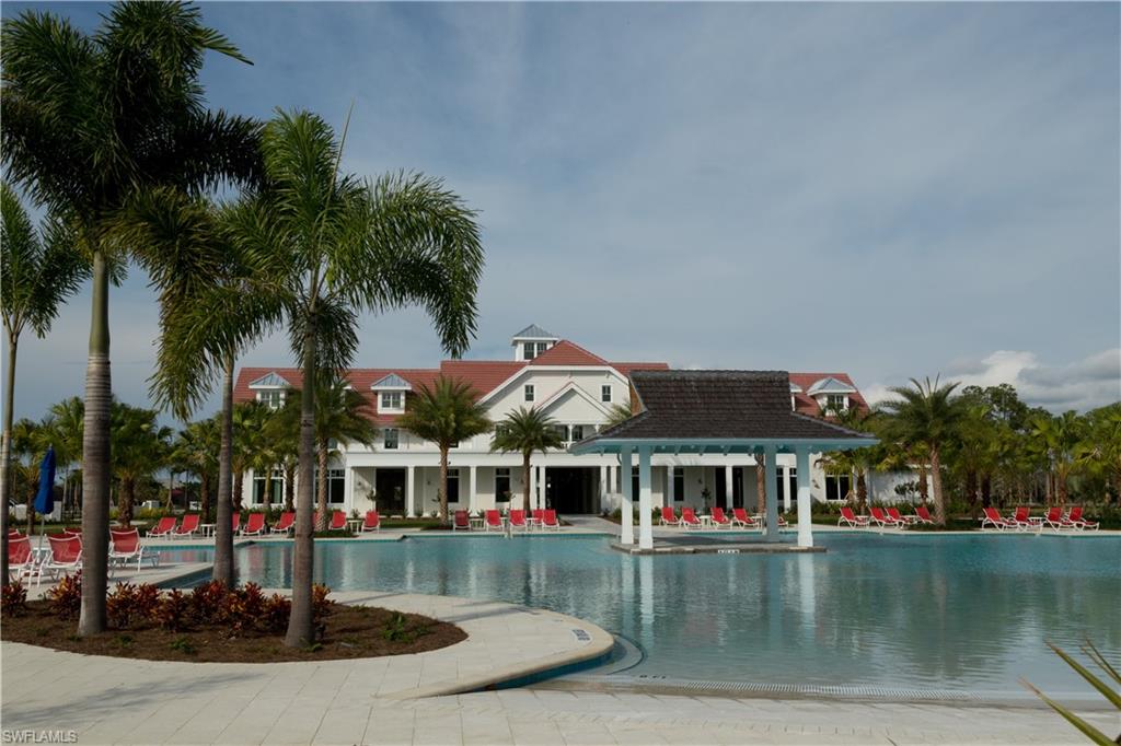8877 Yucatan CT