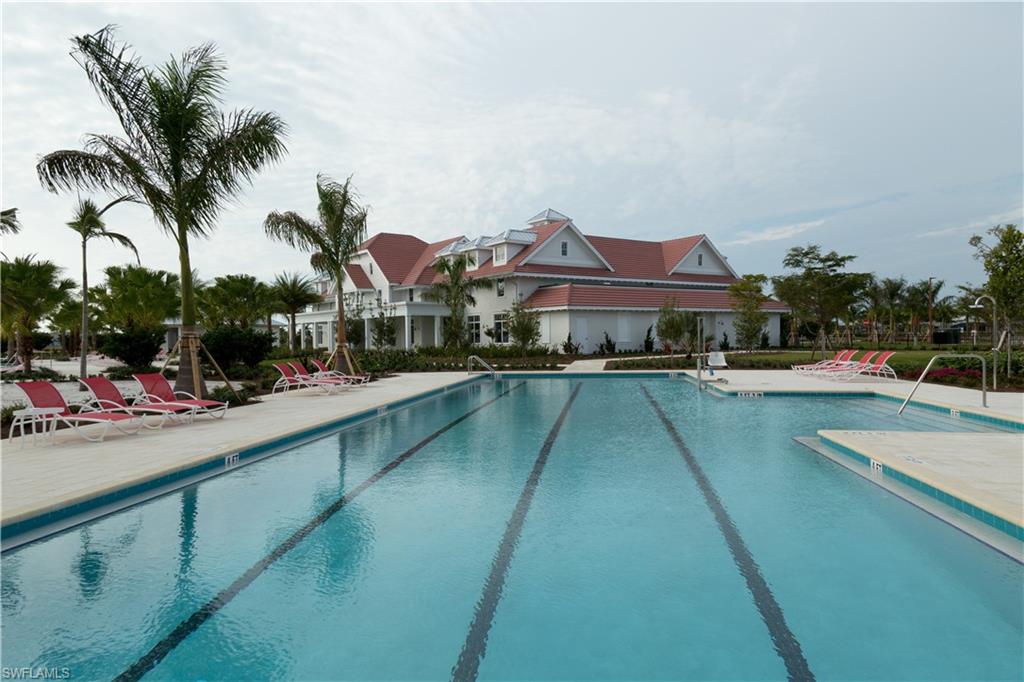 8877 Yucatan CT