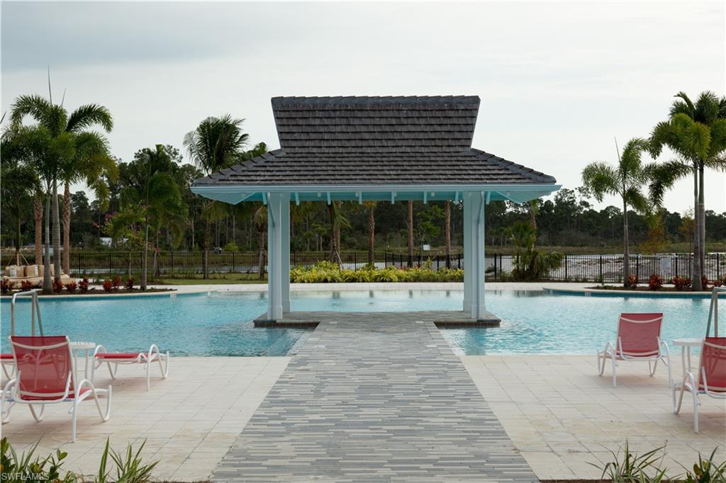 8877 Yucatan CT