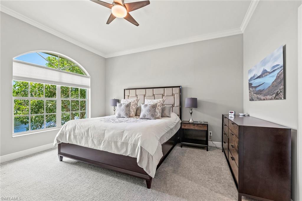 8479 Abbington CIR 1221