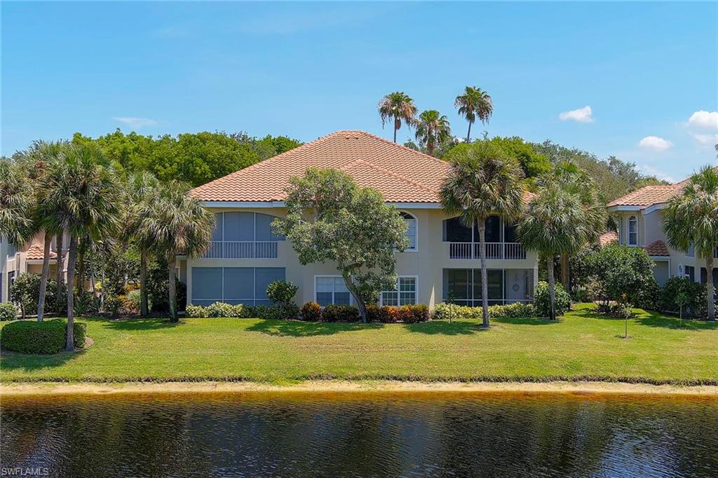 8479 Abbington CIR 1221