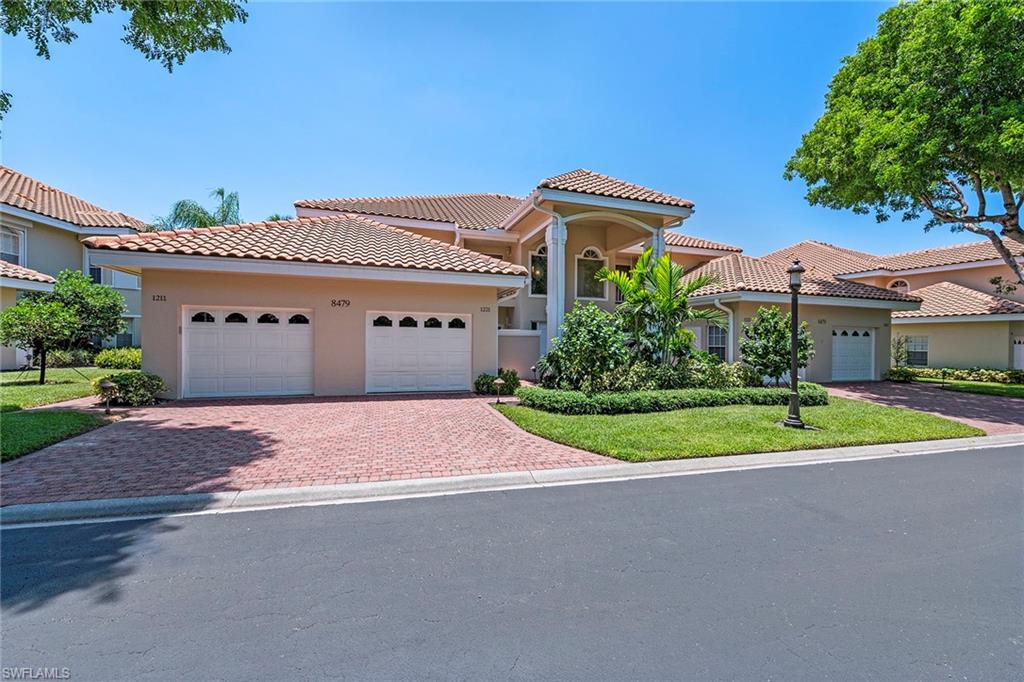 8479 Abbington CIR 1221